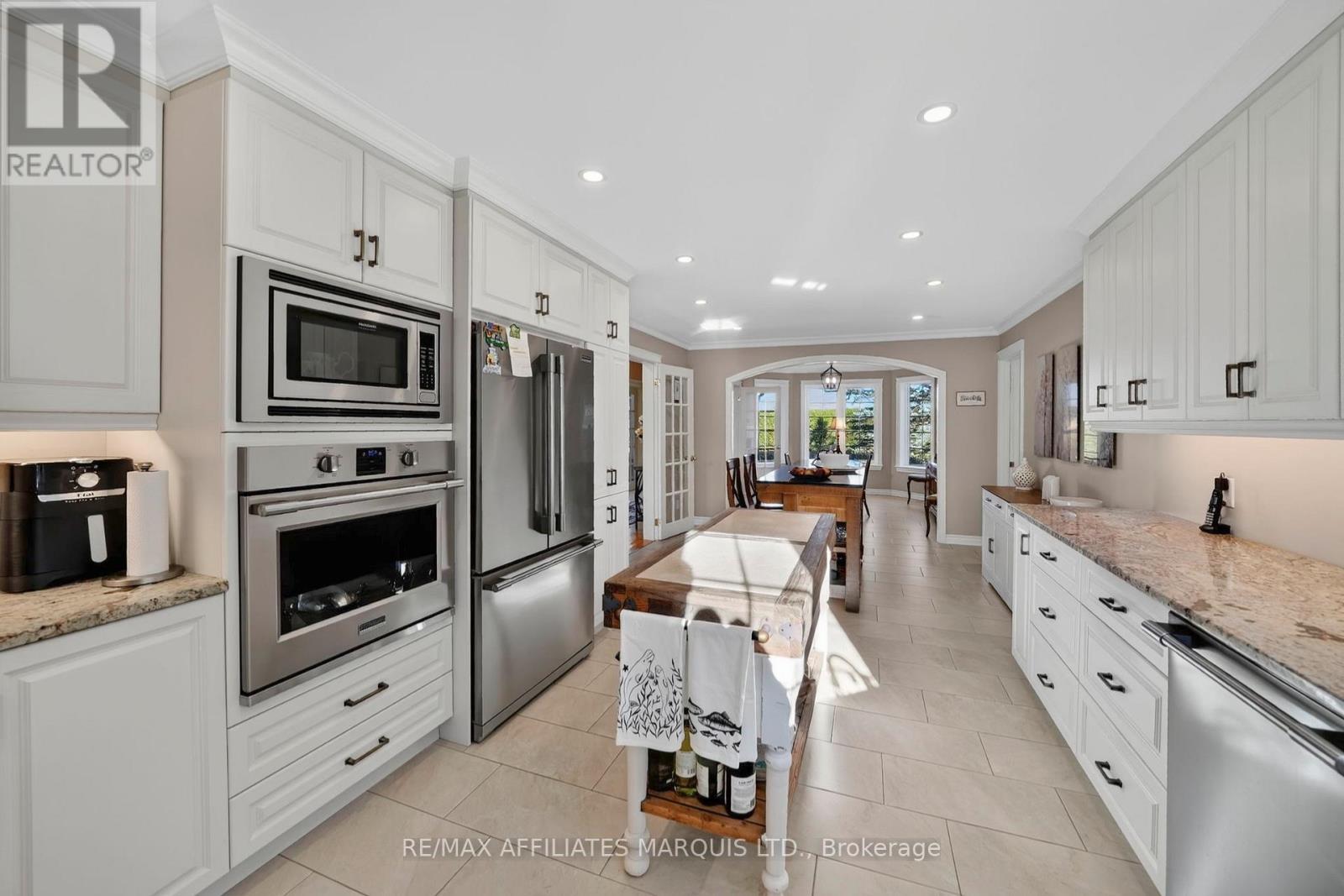 19144 Paragon Road, South Glengarry, Ontario  K0C 2E0 - Photo 11 - X14115512