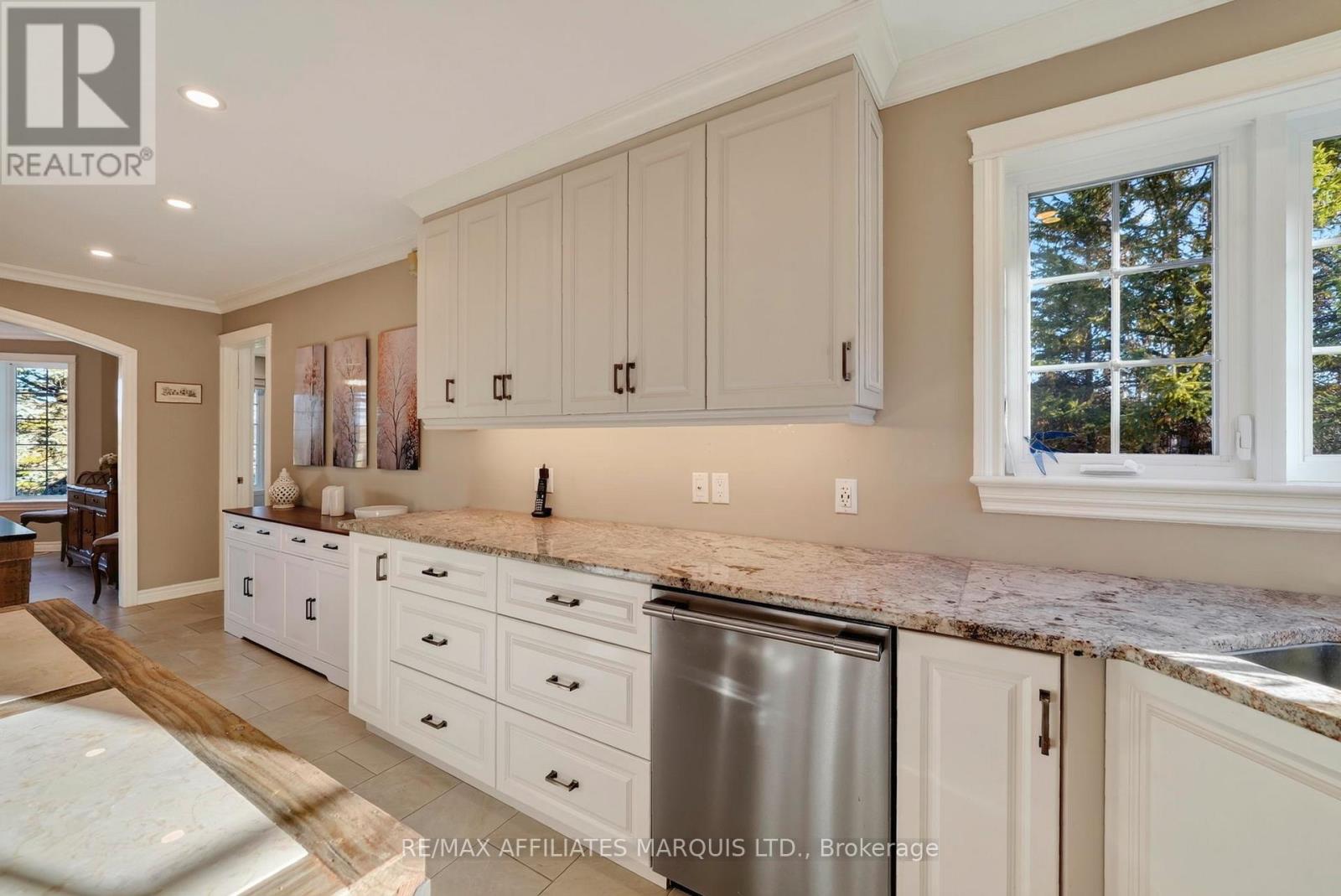 19144 Paragon Road, South Glengarry, Ontario  K0C 2E0 - Photo 14 - X14115512
