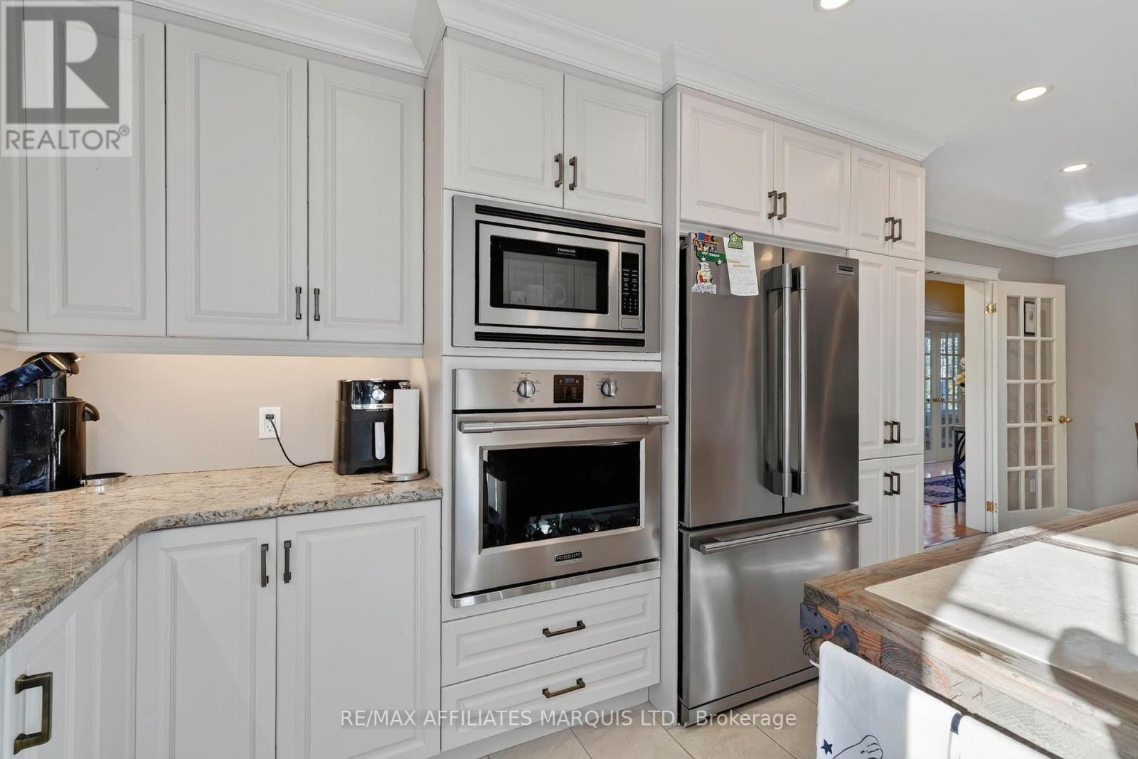 19144 Paragon Road, South Glengarry, Ontario  K0C 2E0 - Photo 15 - X14115512