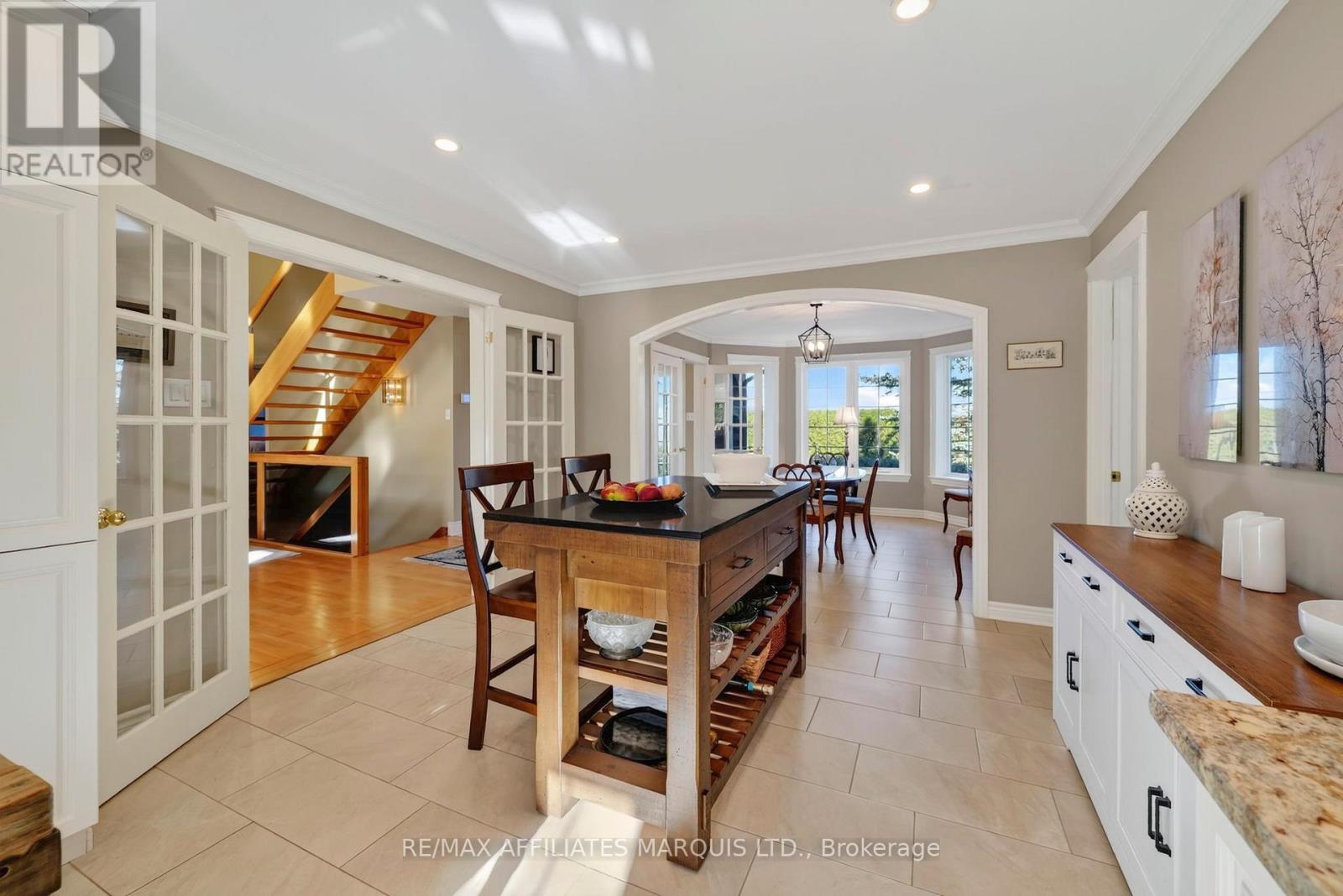 19144 Paragon Road, South Glengarry, Ontario  K0C 2E0 - Photo 17 - X14115512