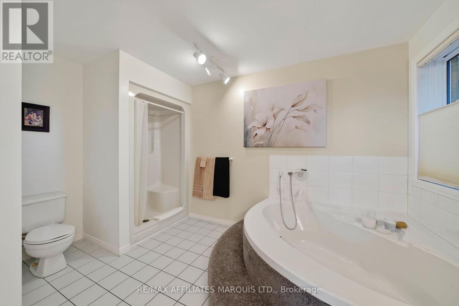 19144 Paragon Road, South Glengarry, Ontario  K0C 2E0 - Photo 22 - X14115512