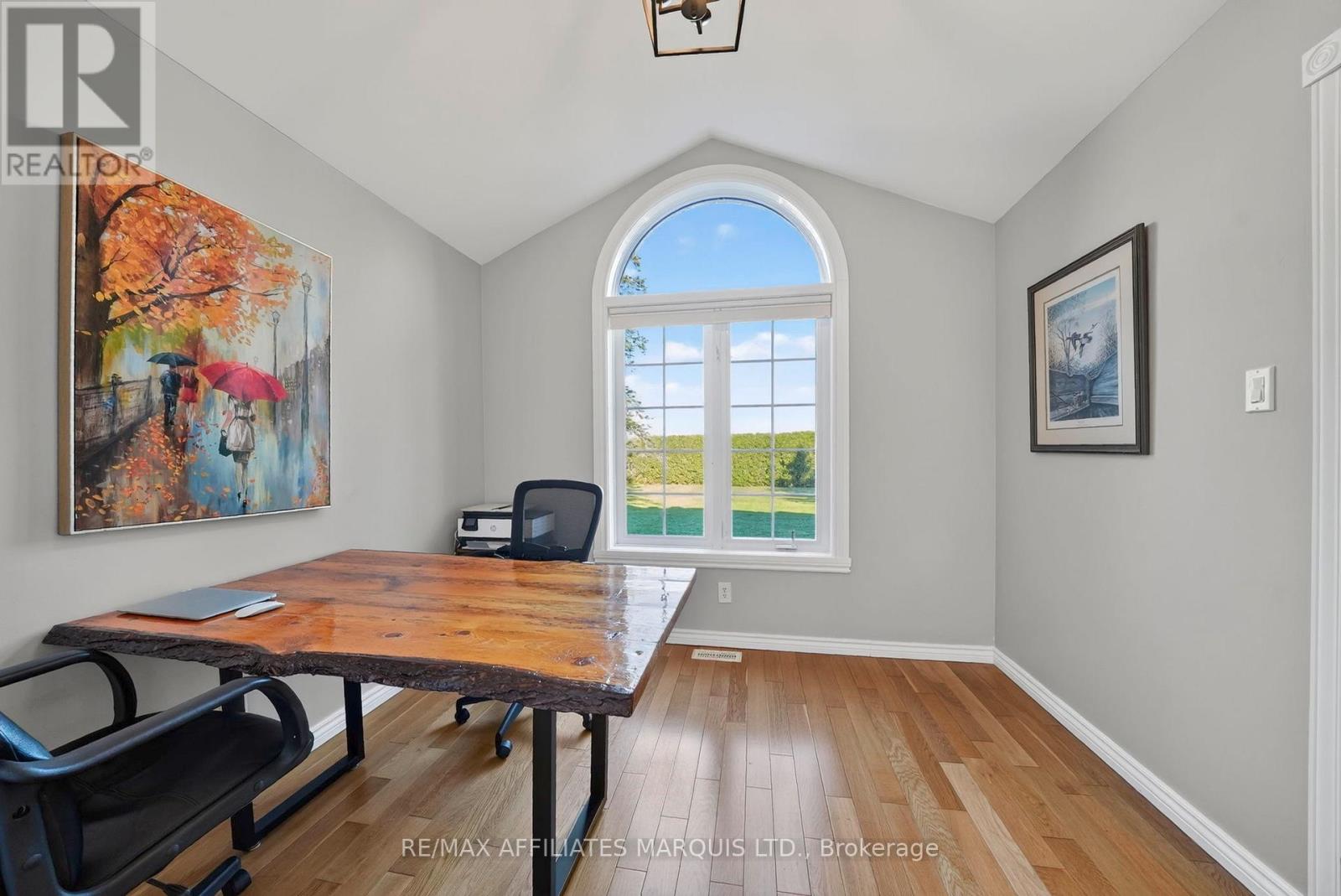 19144 Paragon Road, South Glengarry, Ontario  K0C 2E0 - Photo 24 - X14115512