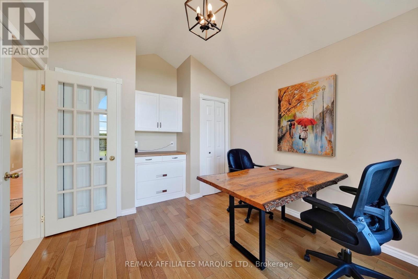 19144 Paragon Road, South Glengarry, Ontario  K0C 2E0 - Photo 25 - X14115512