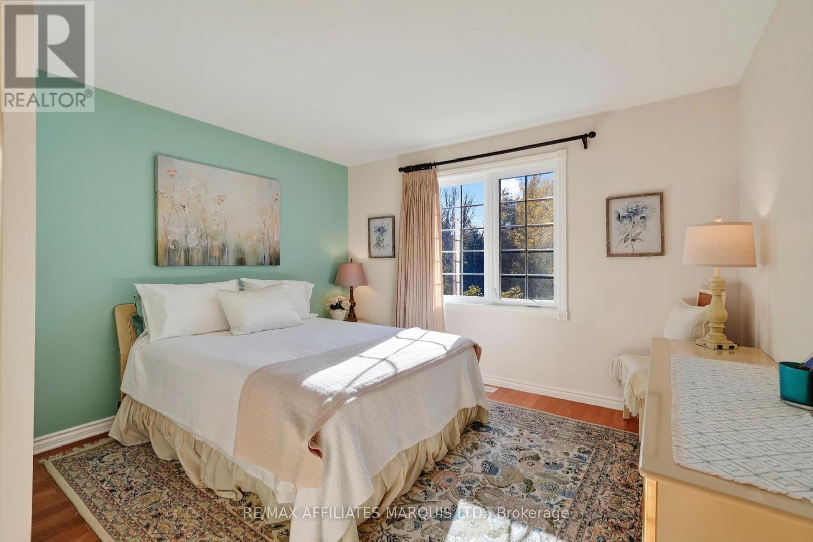 19144 Paragon Road, South Glengarry, Ontario  K0C 2E0 - Photo 29 - X14115512