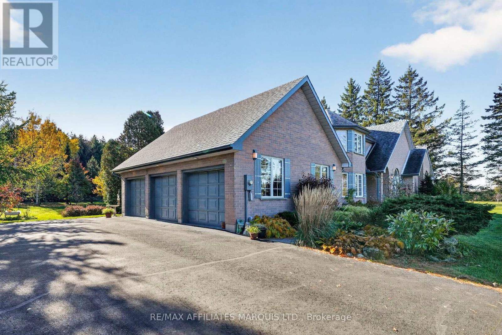 19144 Paragon Road, South Glengarry, Ontario  K0C 2E0 - Photo 3 - X14115512