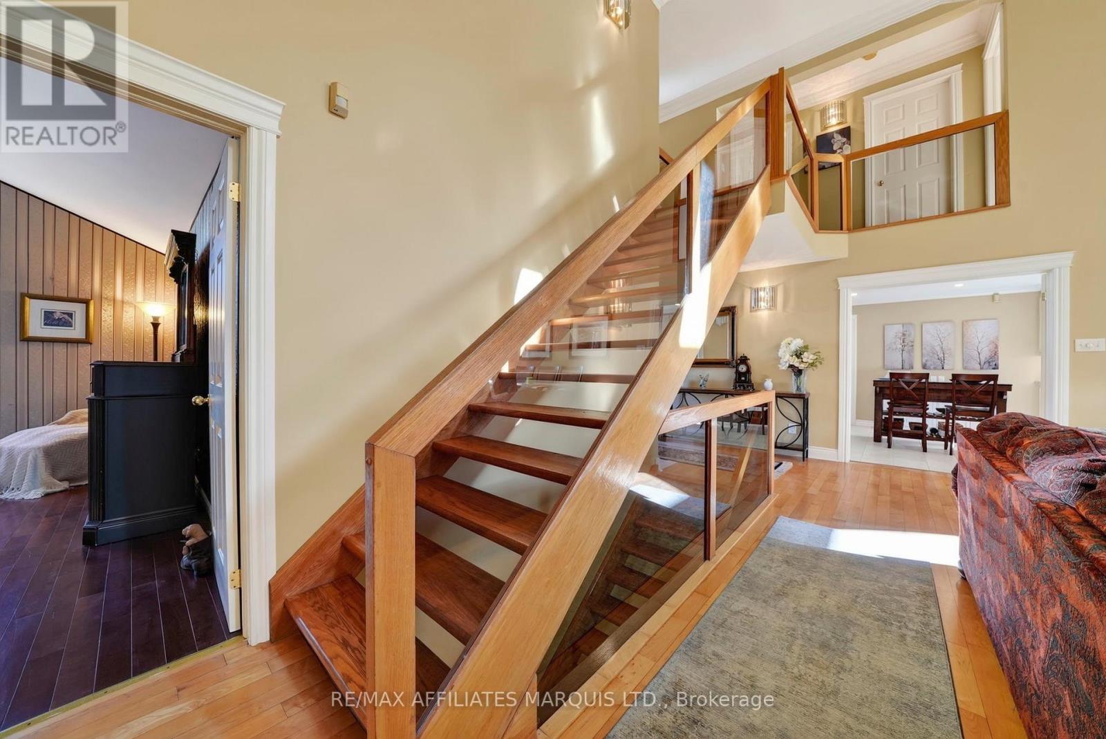 19144 Paragon Road, South Glengarry, Ontario  K0C 2E0 - Photo 32 - X14115512