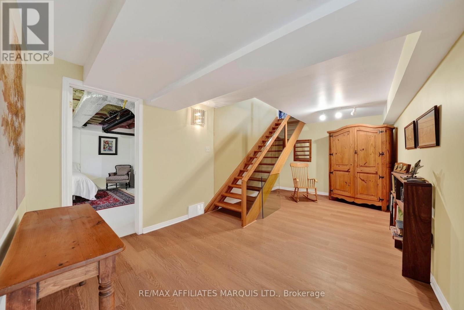 19144 Paragon Road, South Glengarry, Ontario  K0C 2E0 - Photo 35 - X14115512