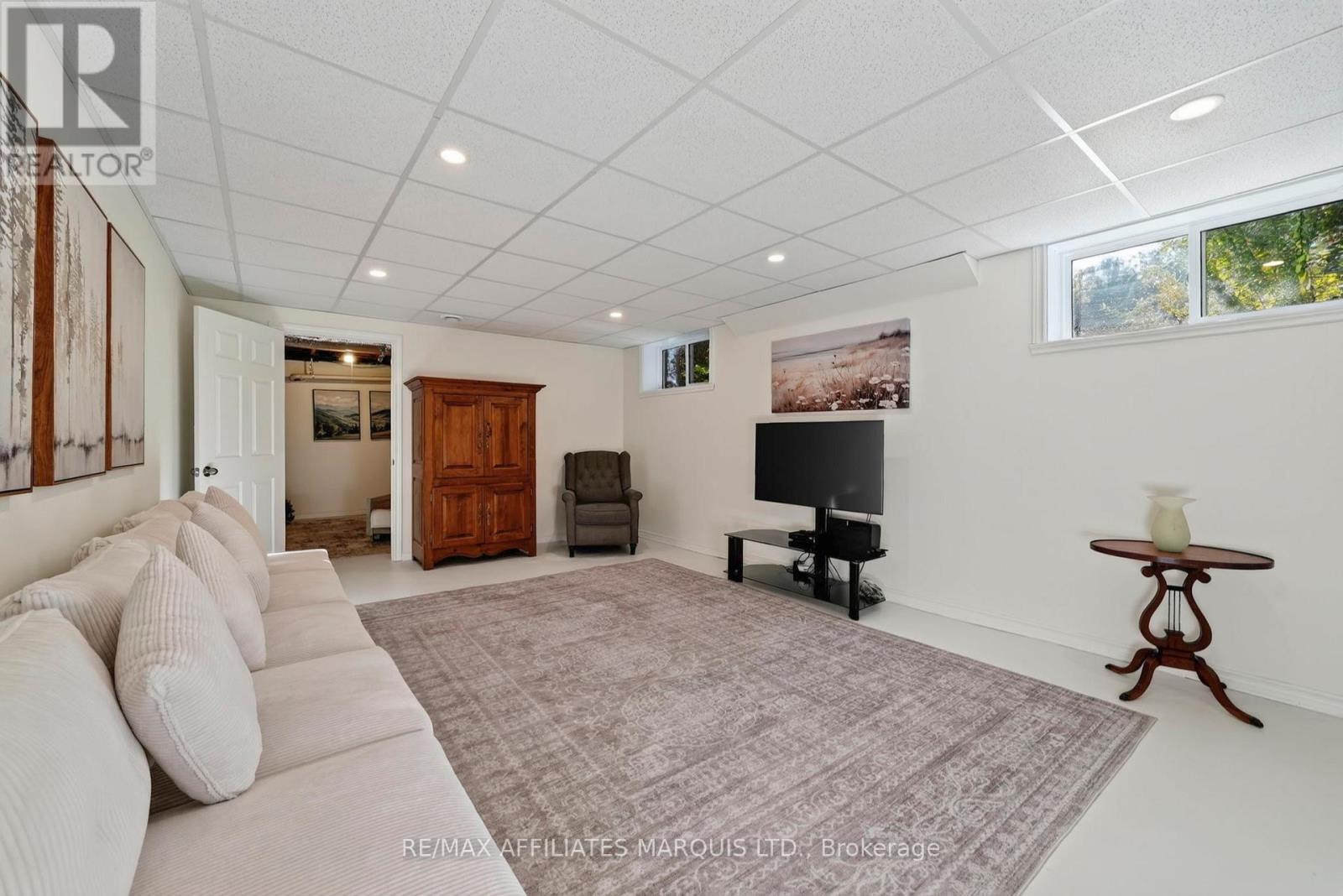 19144 Paragon Road, South Glengarry, Ontario  K0C 2E0 - Photo 37 - X14115512