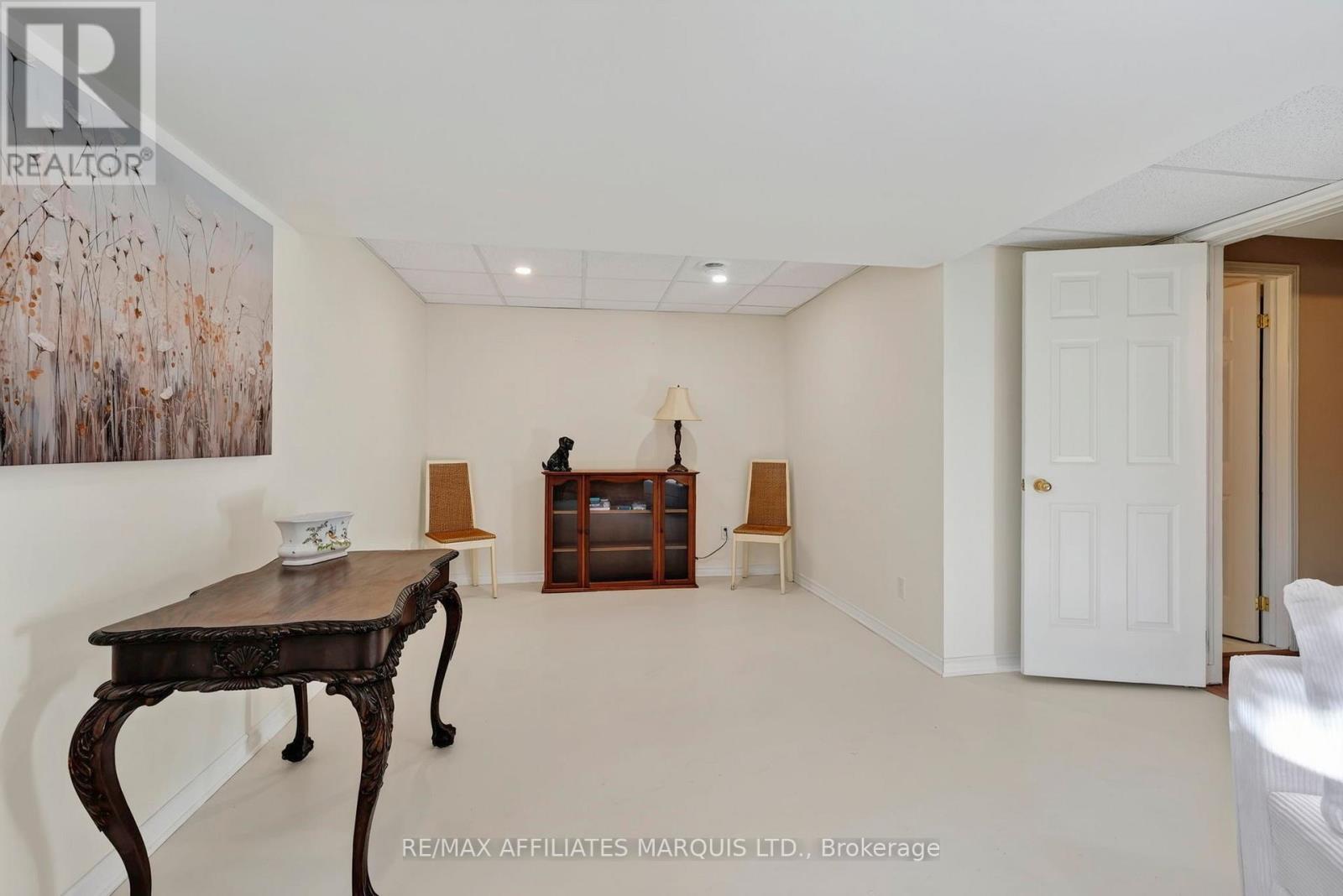 19144 Paragon Road, South Glengarry, Ontario  K0C 2E0 - Photo 39 - X14115512