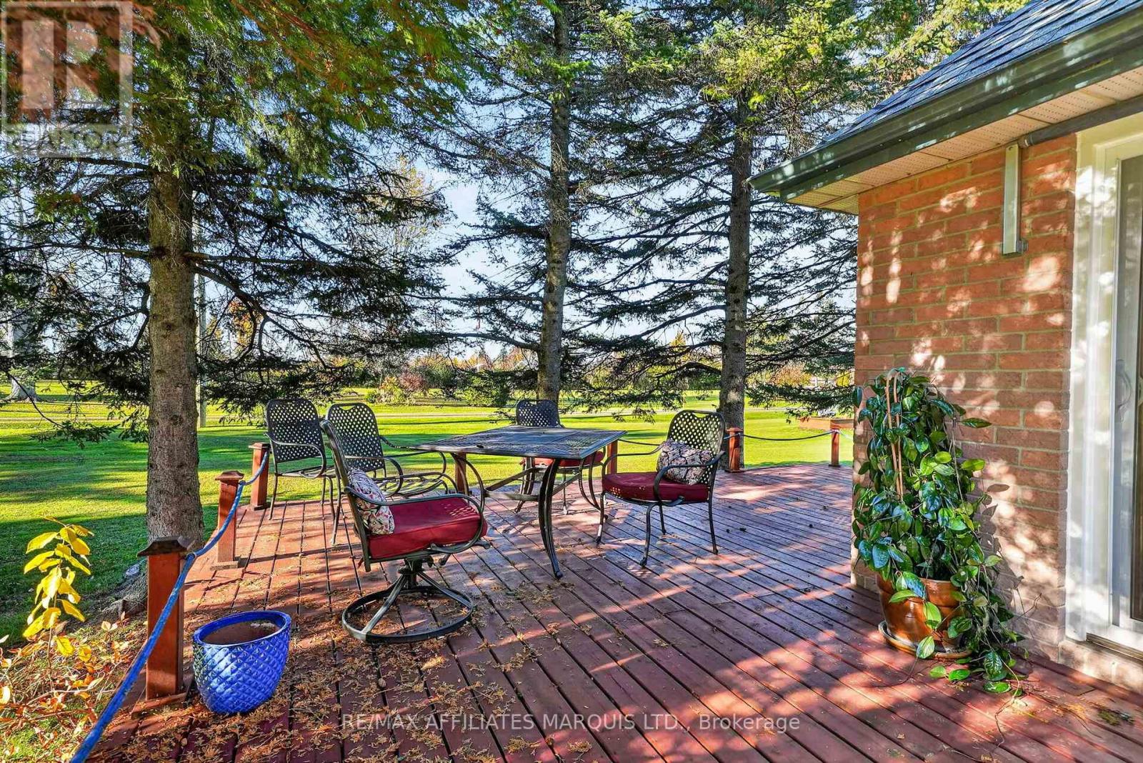 19144 Paragon Road, South Glengarry, Ontario  K0C 2E0 - Photo 42 - X14115512
