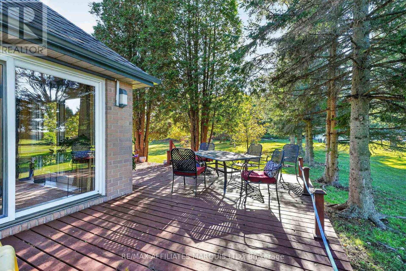 19144 Paragon Road, South Glengarry, Ontario  K0C 2E0 - Photo 43 - X14115512