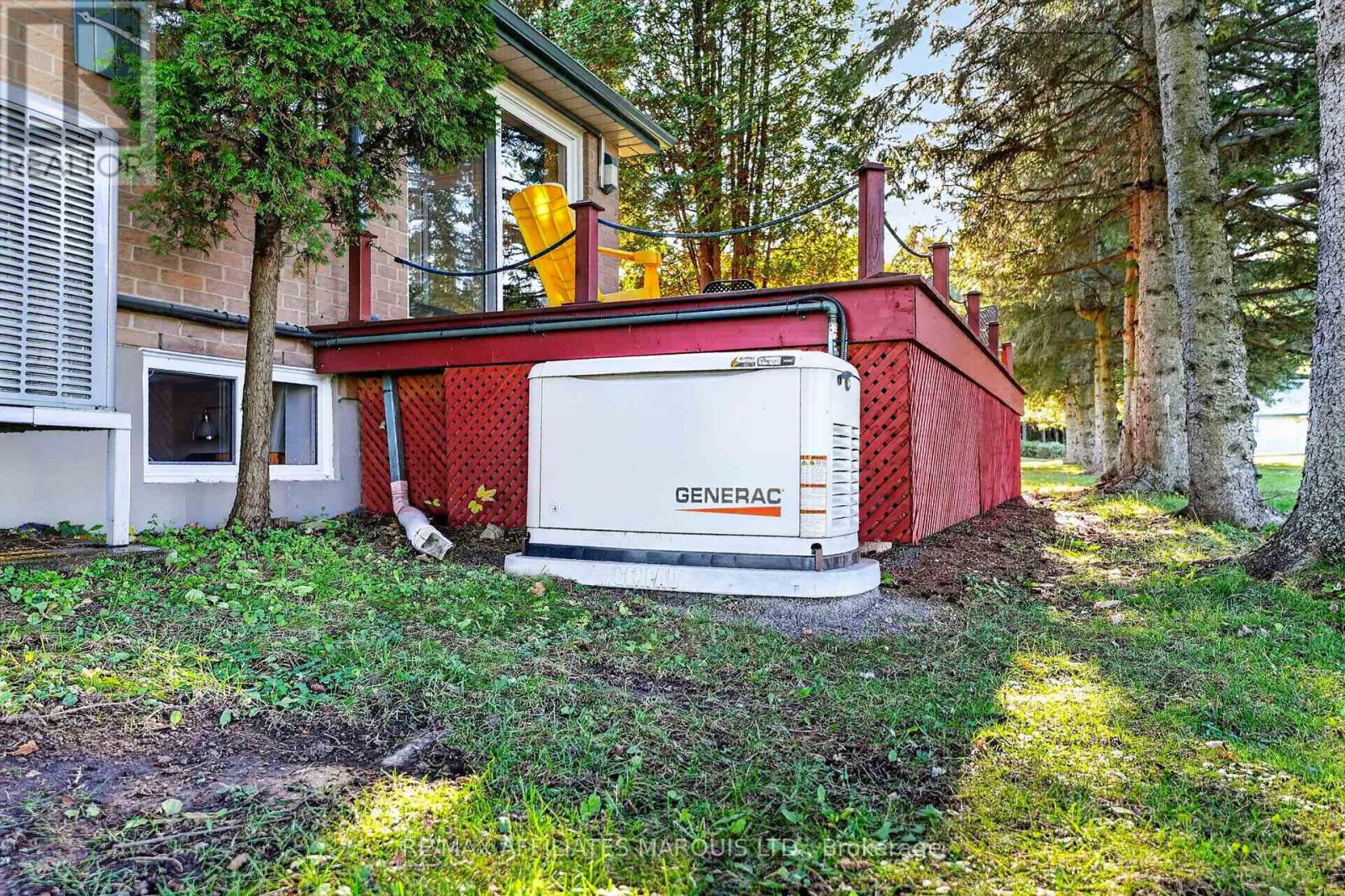 19144 Paragon Road, South Glengarry, Ontario  K0C 2E0 - Photo 44 - X14115512