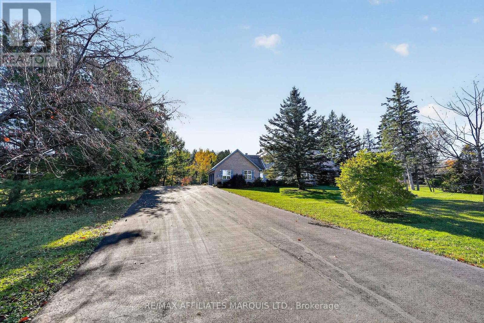 19144 Paragon Road, South Glengarry, Ontario  K0C 2E0 - Photo 46 - X14115512