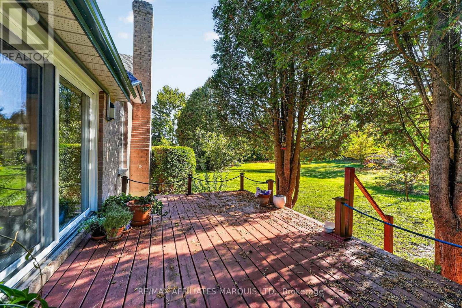 19144 Paragon Road, South Glengarry, Ontario  K0C 2E0 - Photo 47 - X14115512