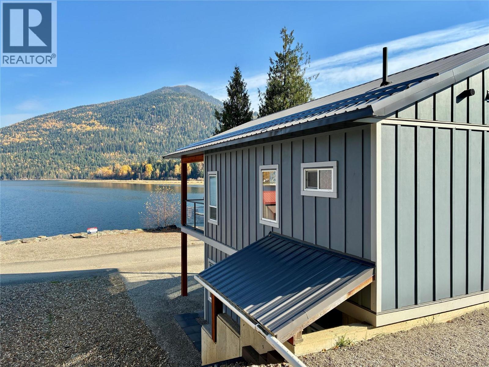1681 Sugar Lake Road Unit# 7 Cherryville, BC V0E2G2_5