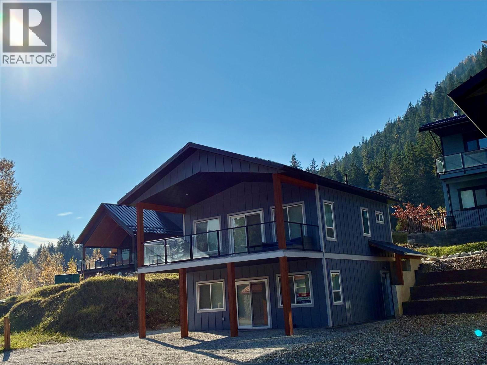 1681 Sugar Lake Road Unit# 7 Cherryville, BC V0E2G2_6