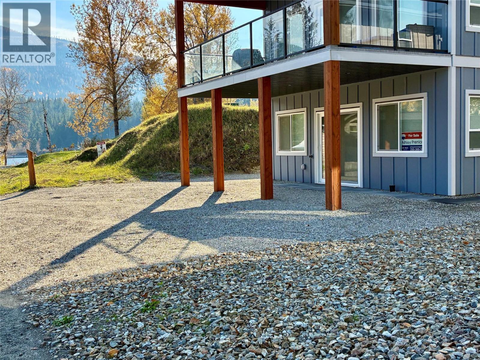 1681 Sugar Lake Road Unit# 7 Cherryville, BC V0E2G2_7