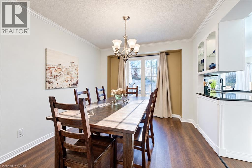 13 Gateview Drive, Waterloo, Ontario  N2T 1A3 - Photo 9 - 40873085
