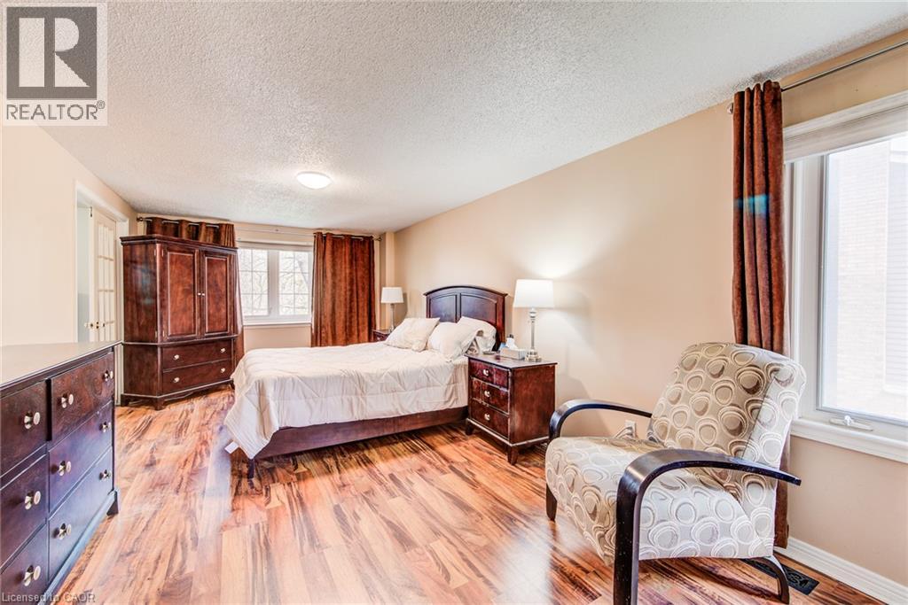 13 Gateview Drive, Waterloo, Ontario  N2T 1A3 - Photo 16 - 40873085