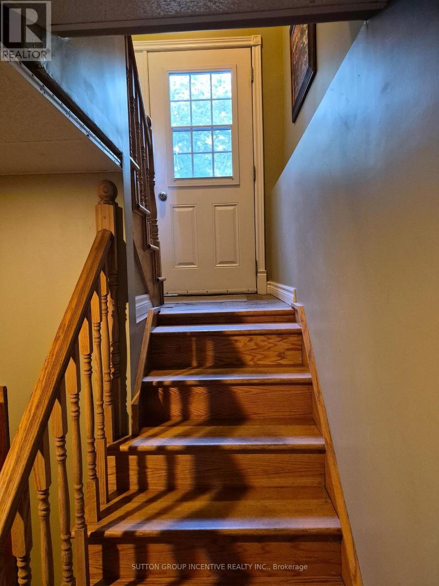 28 Melville Street, Clearview, Ontario  L0M 1P0 - Photo 19 - S14115506