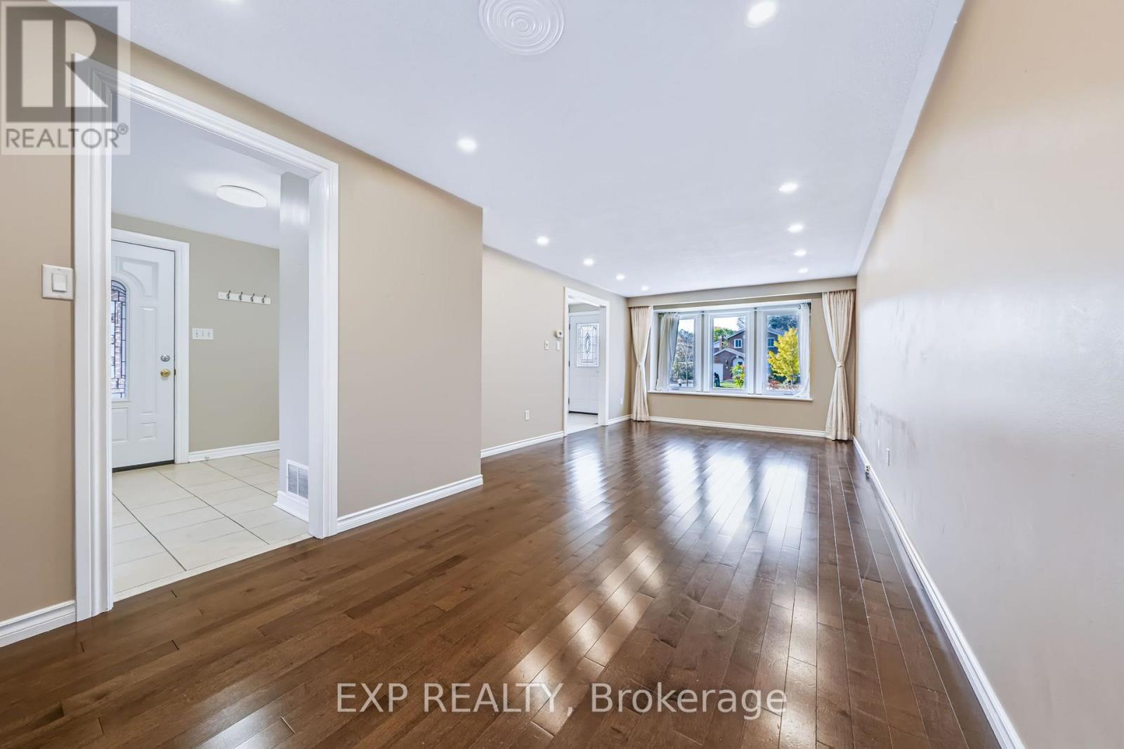 74 Longford Crescent, Toronto, Ontario  M1W 1P4 - Photo 10 - E13731022