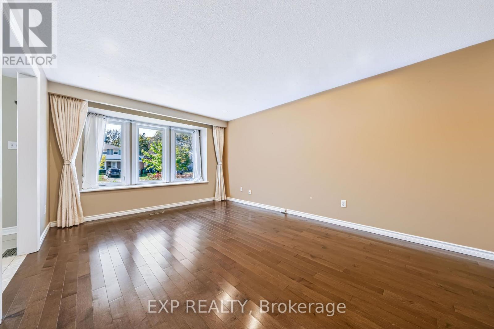 74 Longford Crescent, Toronto, Ontario  M1W 1P4 - Photo 11 - E13731022
