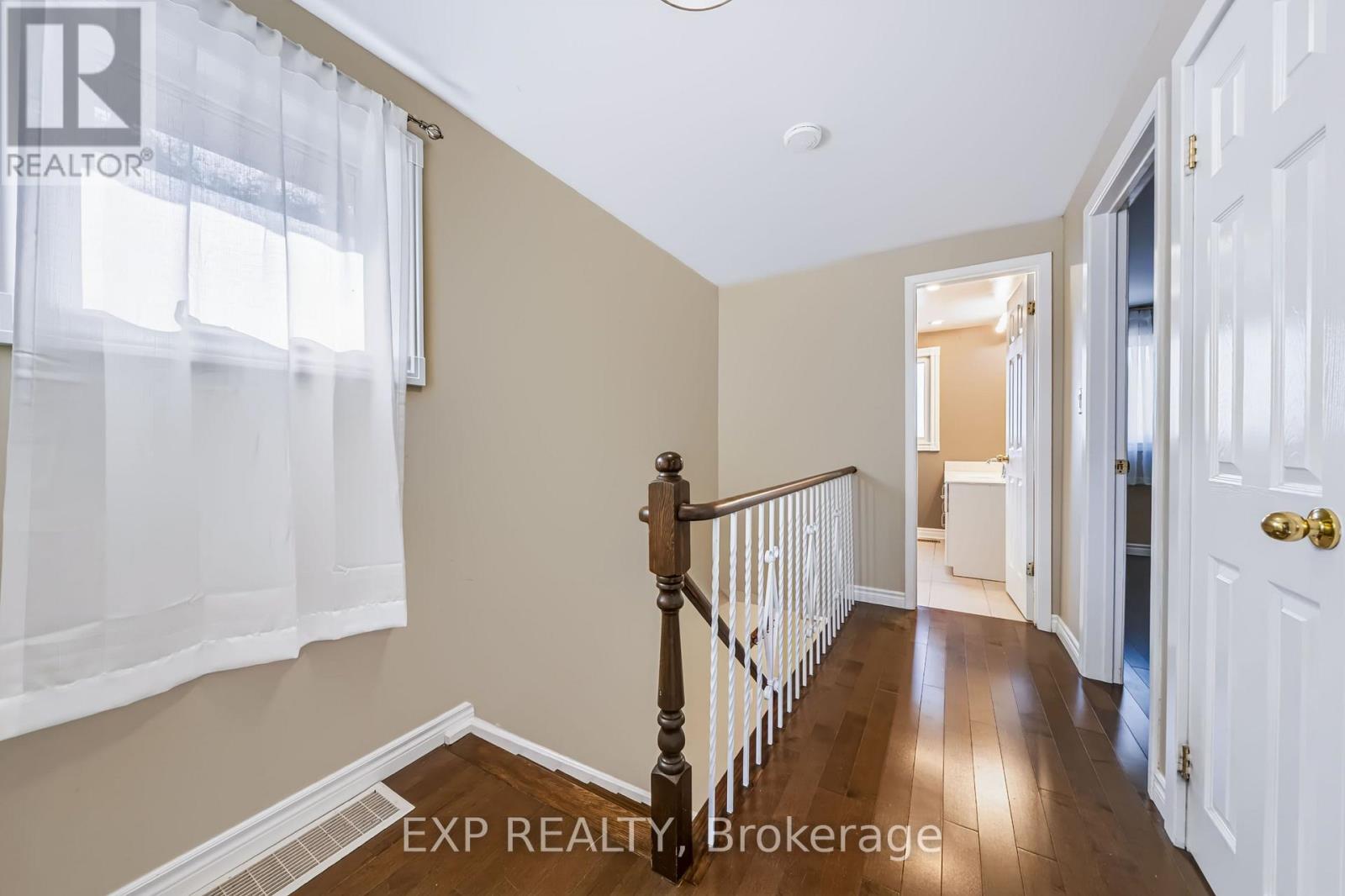 74 Longford Crescent, Toronto, Ontario  M1W 1P4 - Photo 21 - E13731022