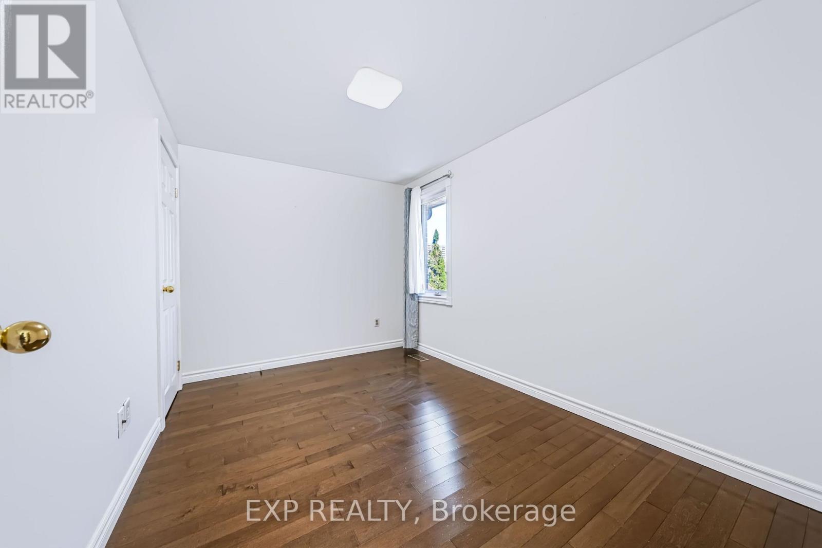 74 Longford Crescent, Toronto, Ontario  M1W 1P4 - Photo 22 - E13731022
