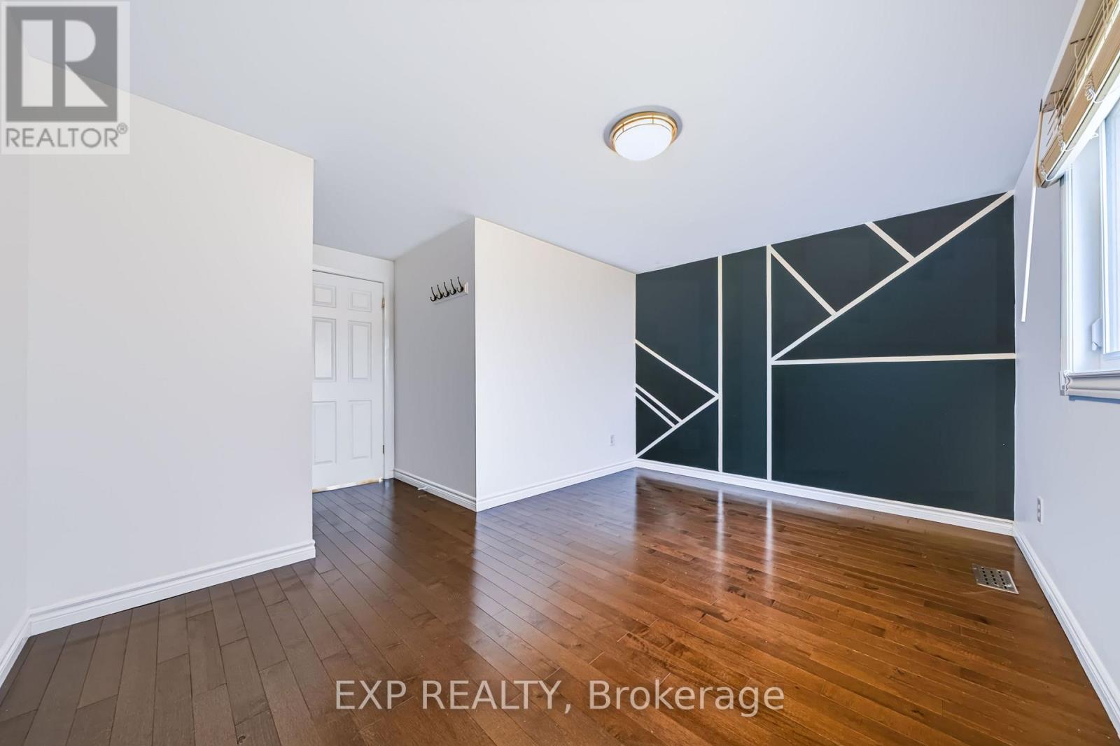 74 Longford Crescent, Toronto, Ontario  M1W 1P4 - Photo 24 - E13731022