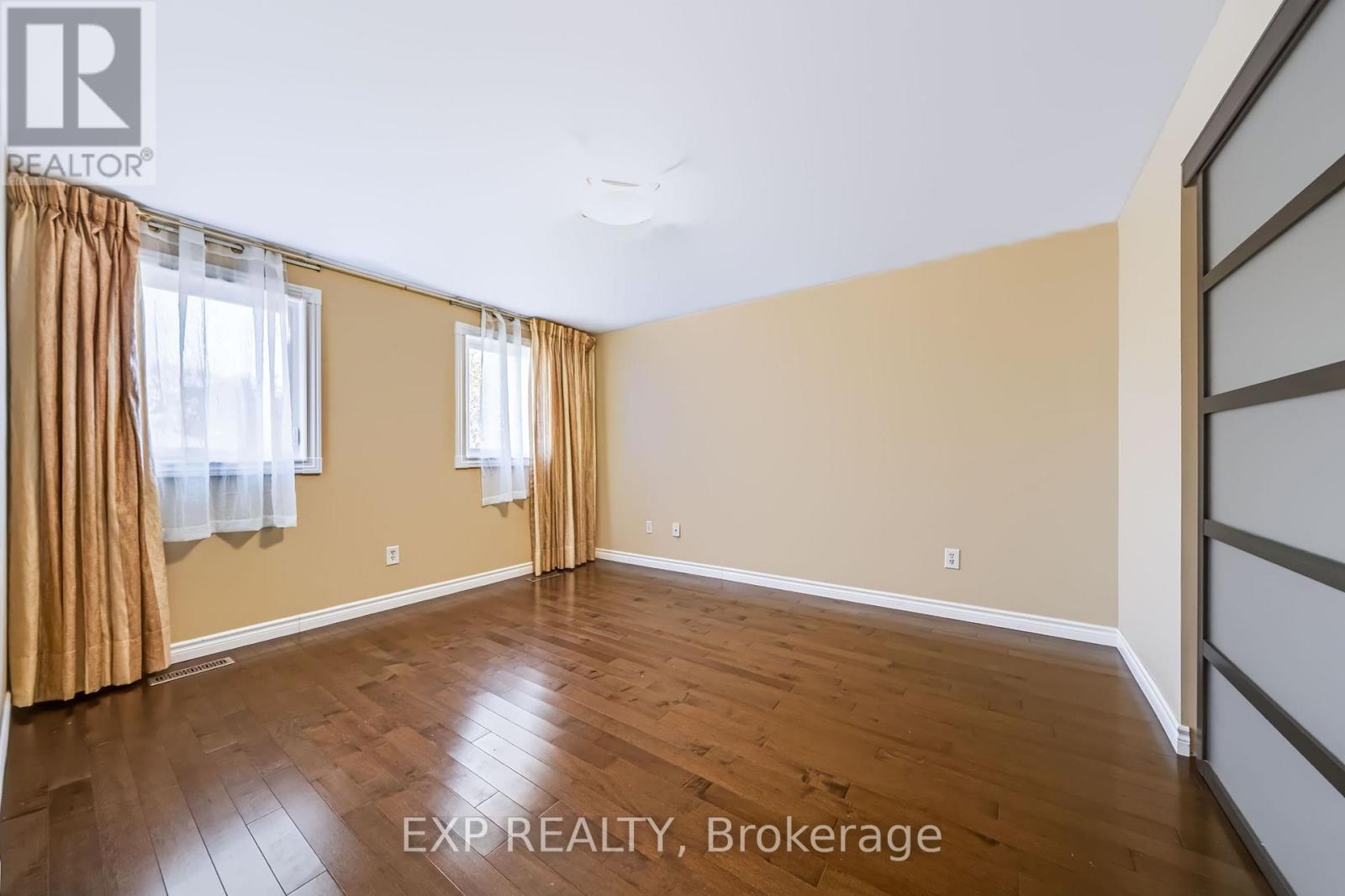 74 Longford Crescent, Toronto, Ontario  M1W 1P4 - Photo 26 - E13731022
