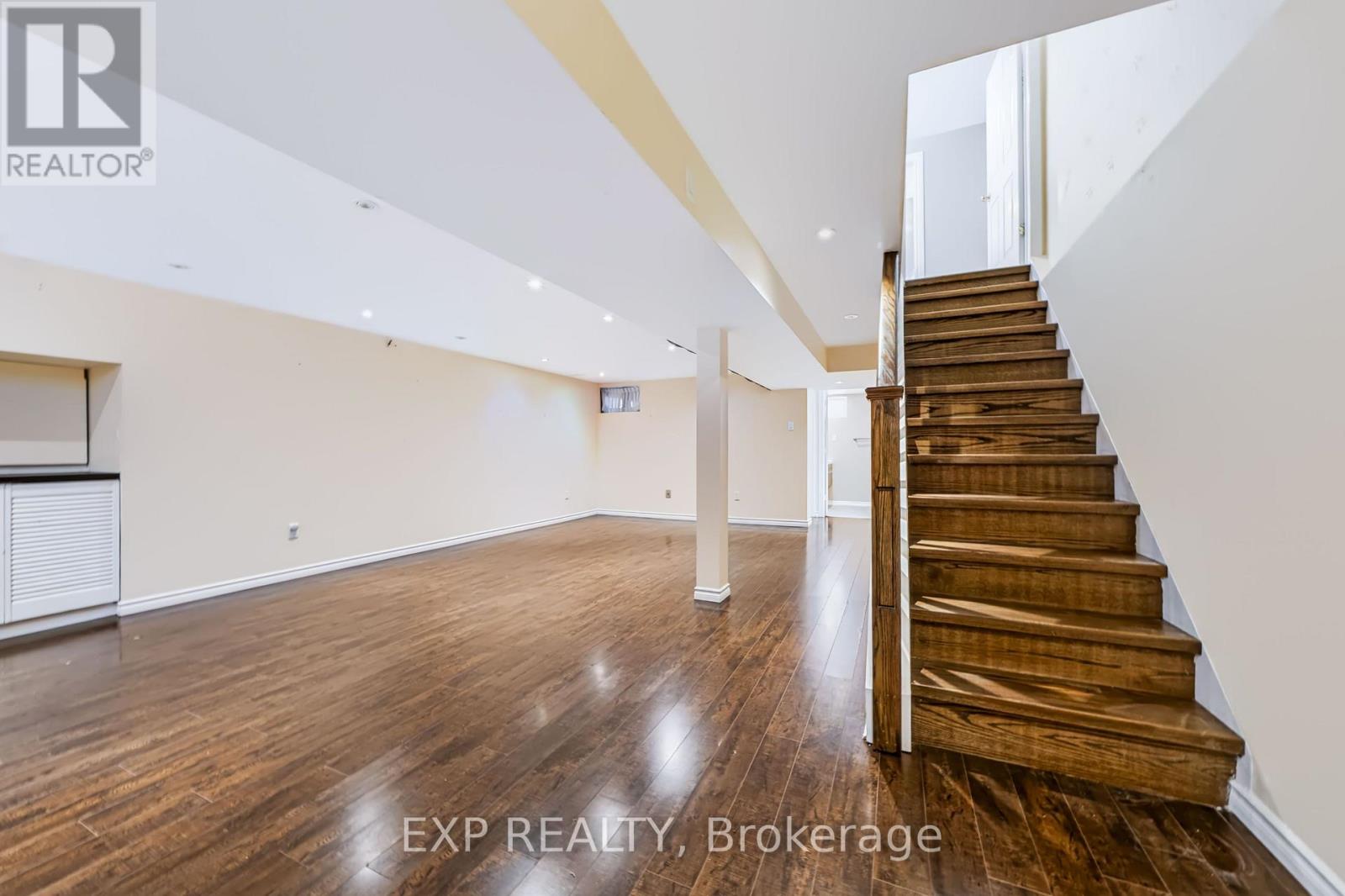 74 Longford Crescent, Toronto, Ontario  M1W 1P4 - Photo 29 - E13731022