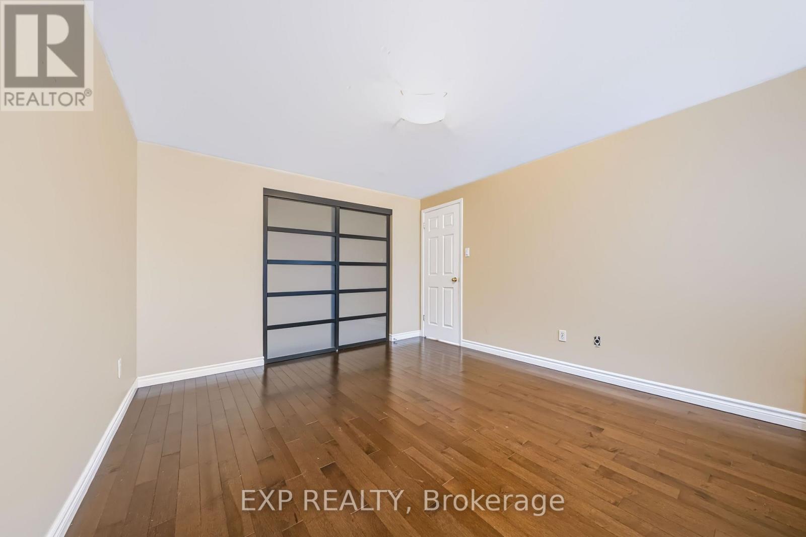 74 Longford Crescent, Toronto, Ontario  M1W 1P4 - Photo 27 - E13731022