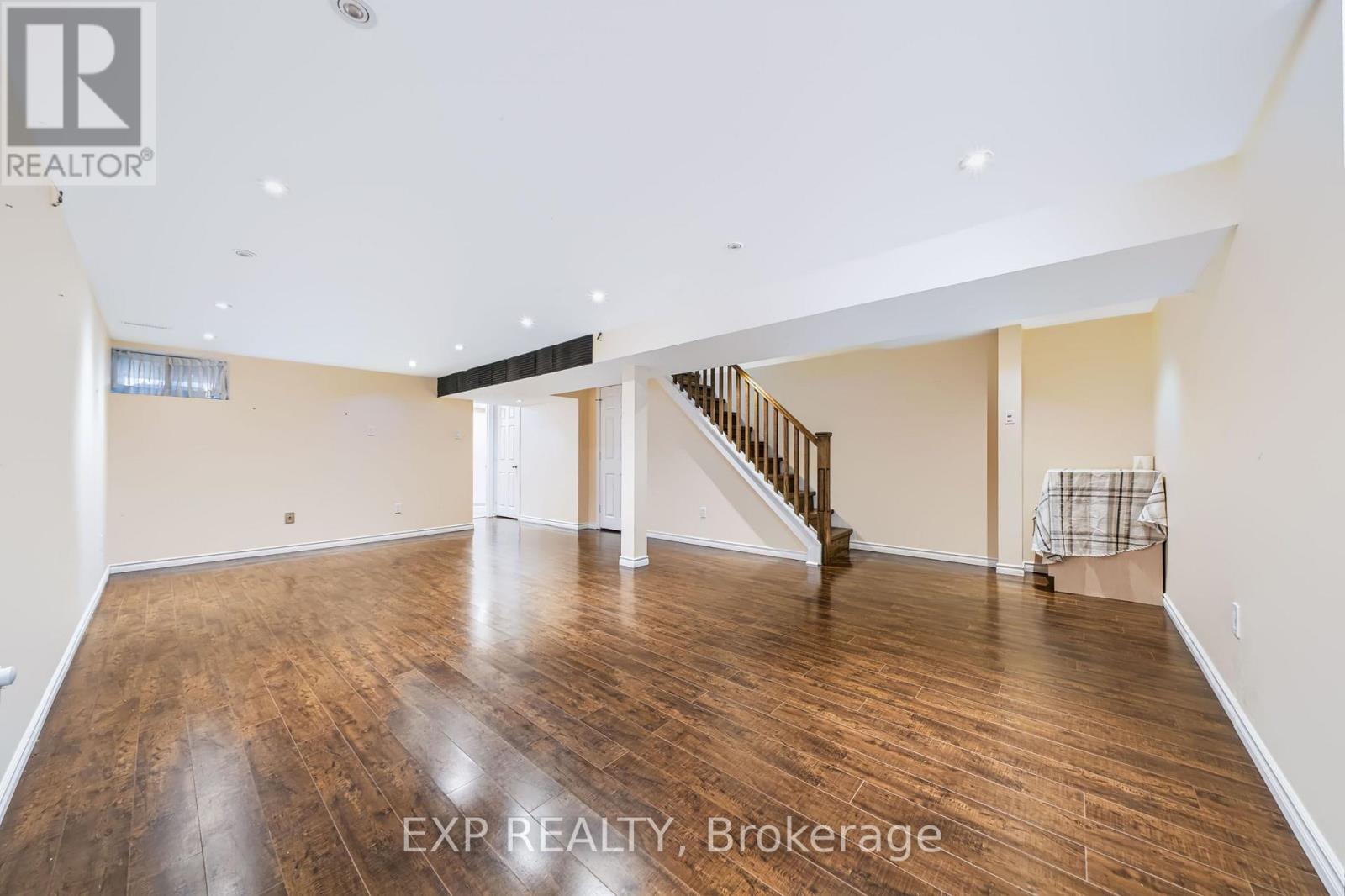 74 Longford Crescent, Toronto, Ontario  M1W 1P4 - Photo 30 - E13731022