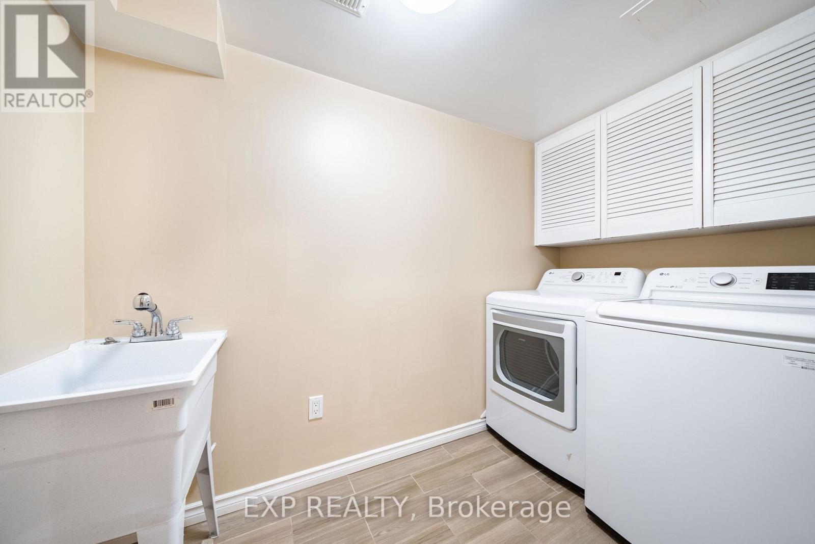 74 Longford Crescent, Toronto, Ontario  M1W 1P4 - Photo 33 - E13731022
