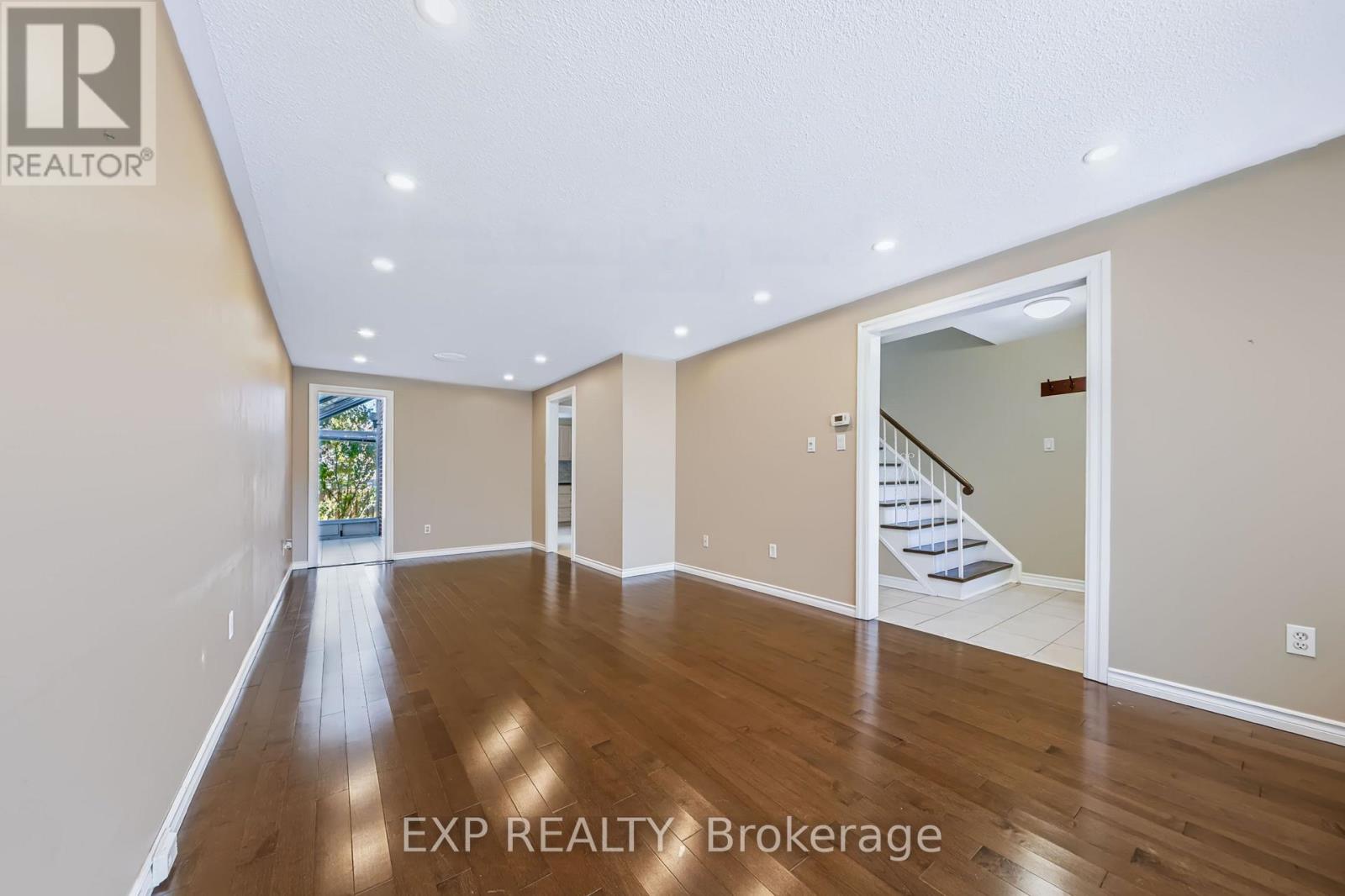 74 Longford Crescent, Toronto, Ontario  M1W 1P4 - Photo 8 - E13731022