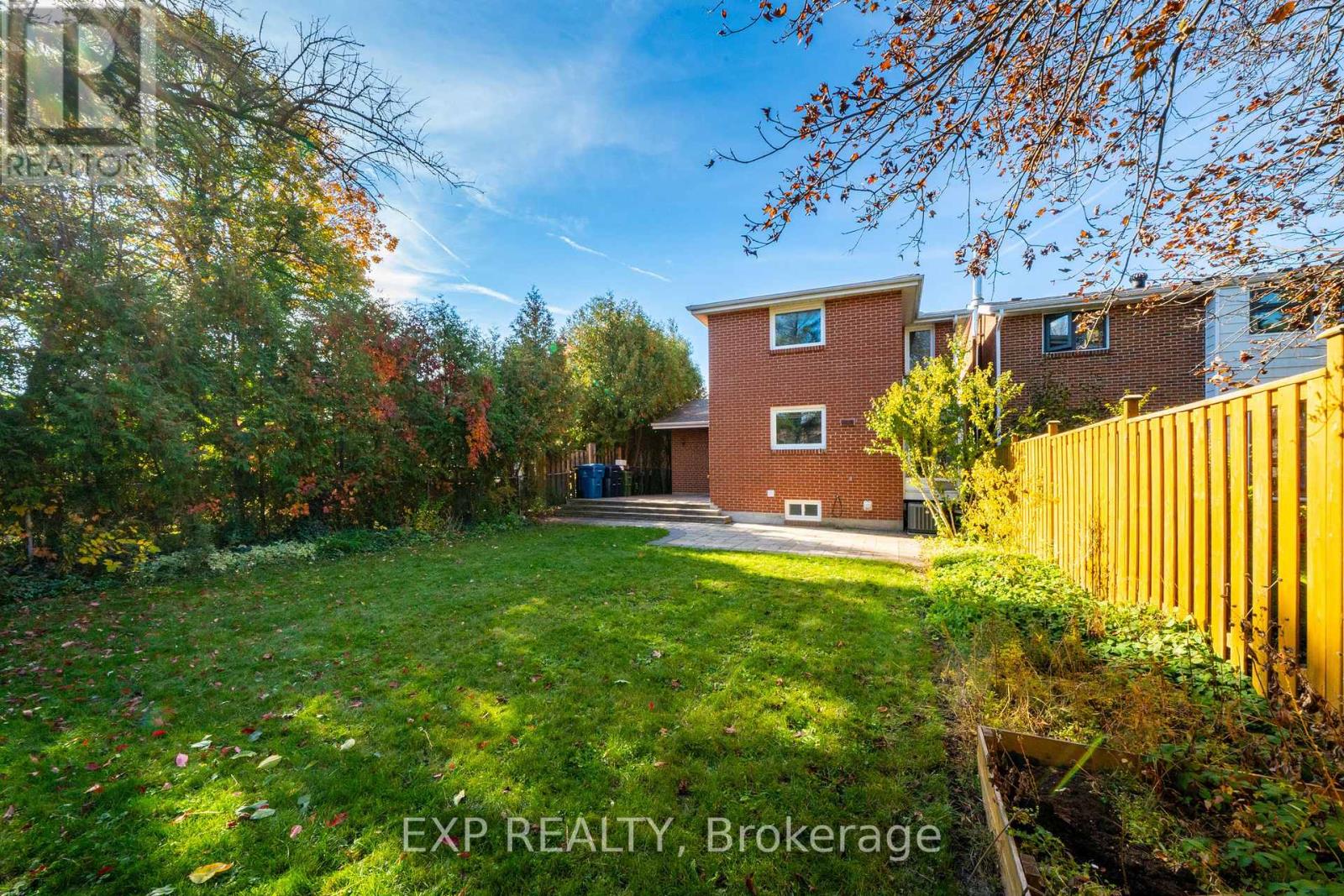 74 Longford Crescent, Toronto, Ontario  M1W 1P4 - Photo 39 - E13731022