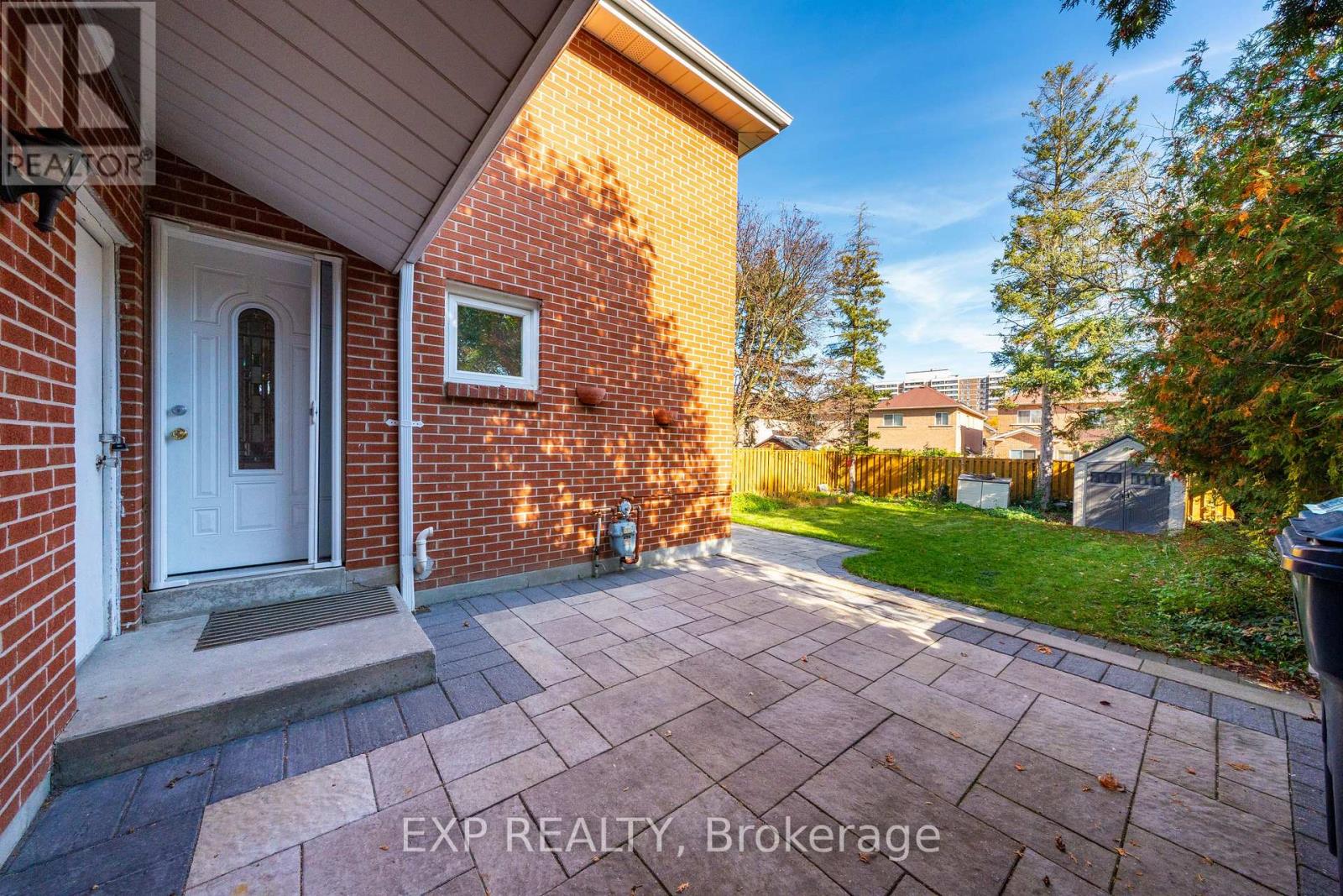74 Longford Crescent, Toronto, Ontario  M1W 1P4 - Photo 35 - E13731022