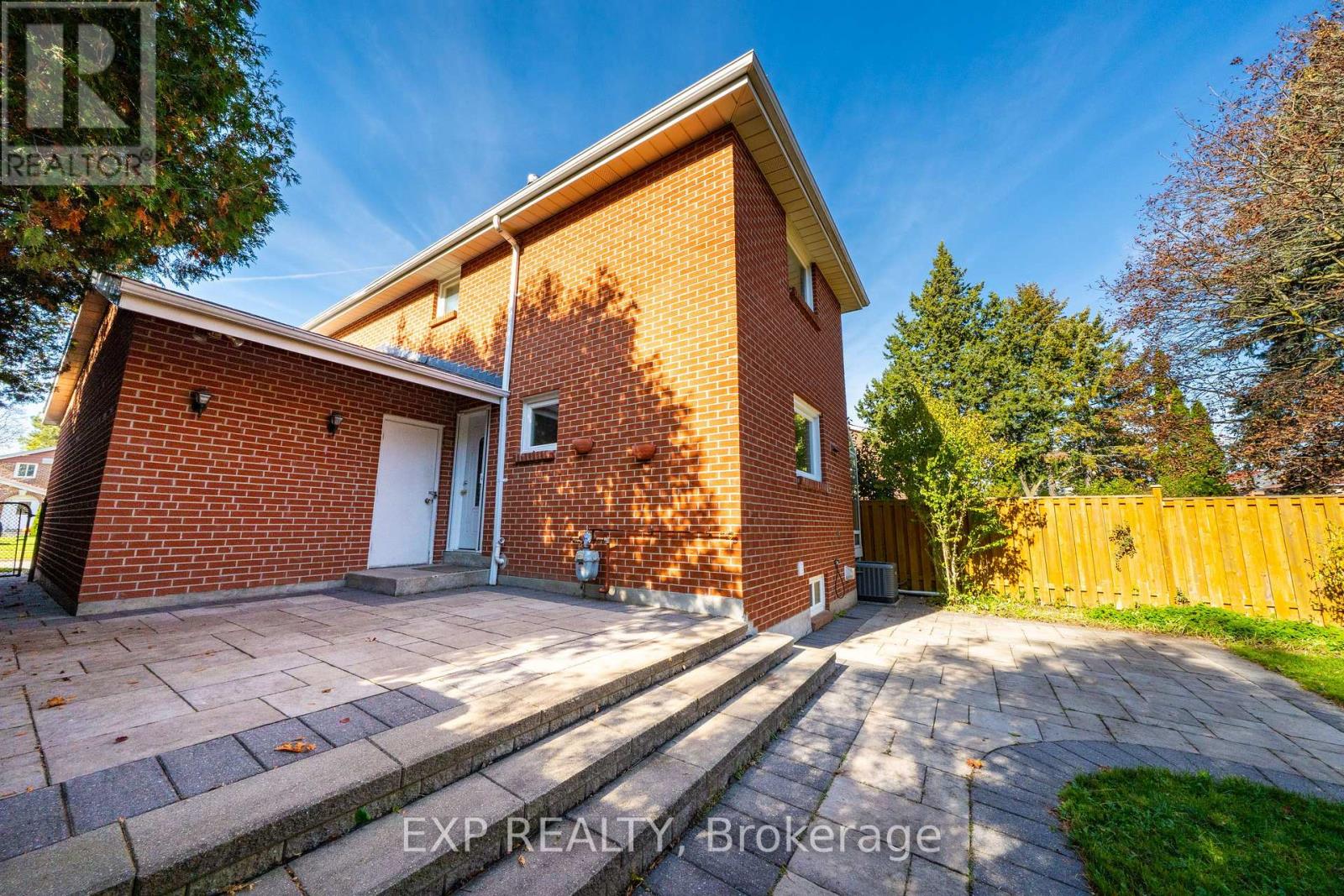 74 Longford Crescent, Toronto, Ontario  M1W 1P4 - Photo 41 - E13731022