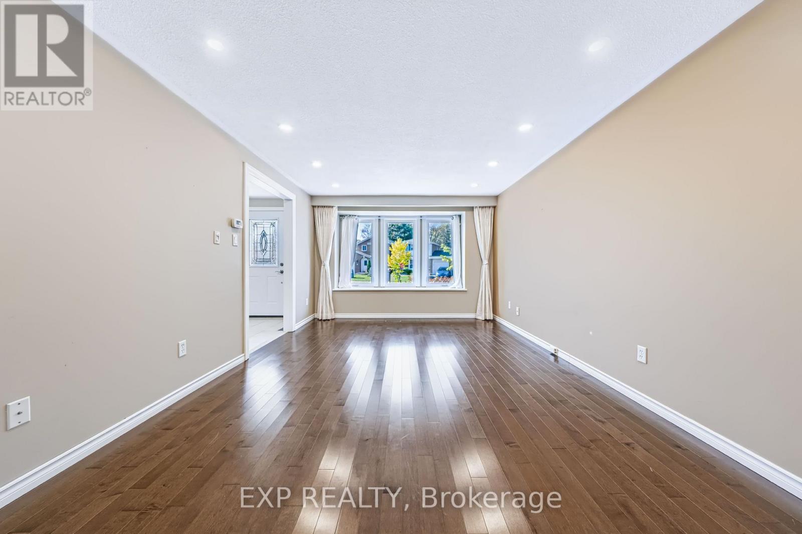74 Longford Crescent, Toronto, Ontario  M1W 1P4 - Photo 9 - E13731022