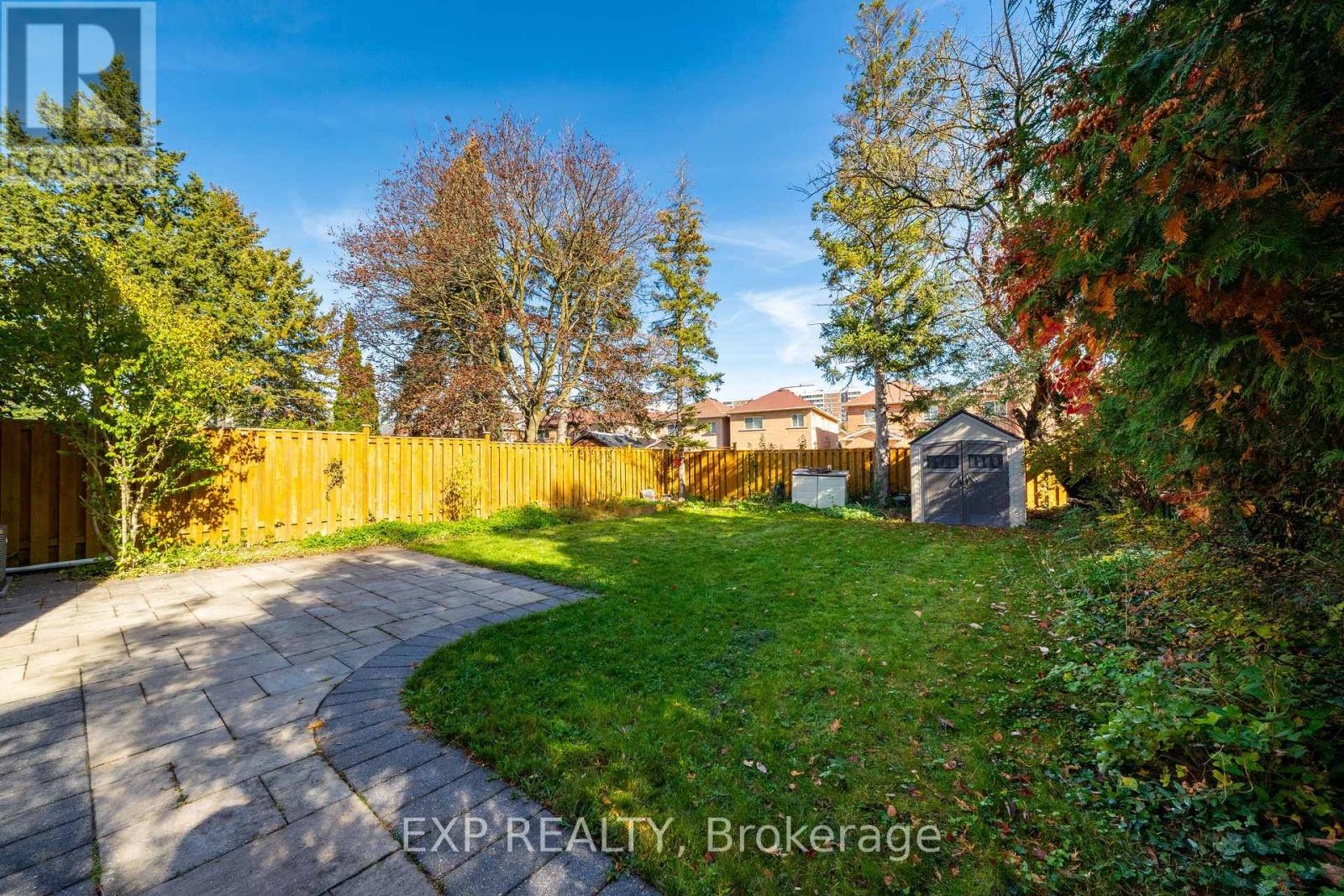 74 Longford Crescent, Toronto, Ontario  M1W 1P4 - Photo 36 - E13731022