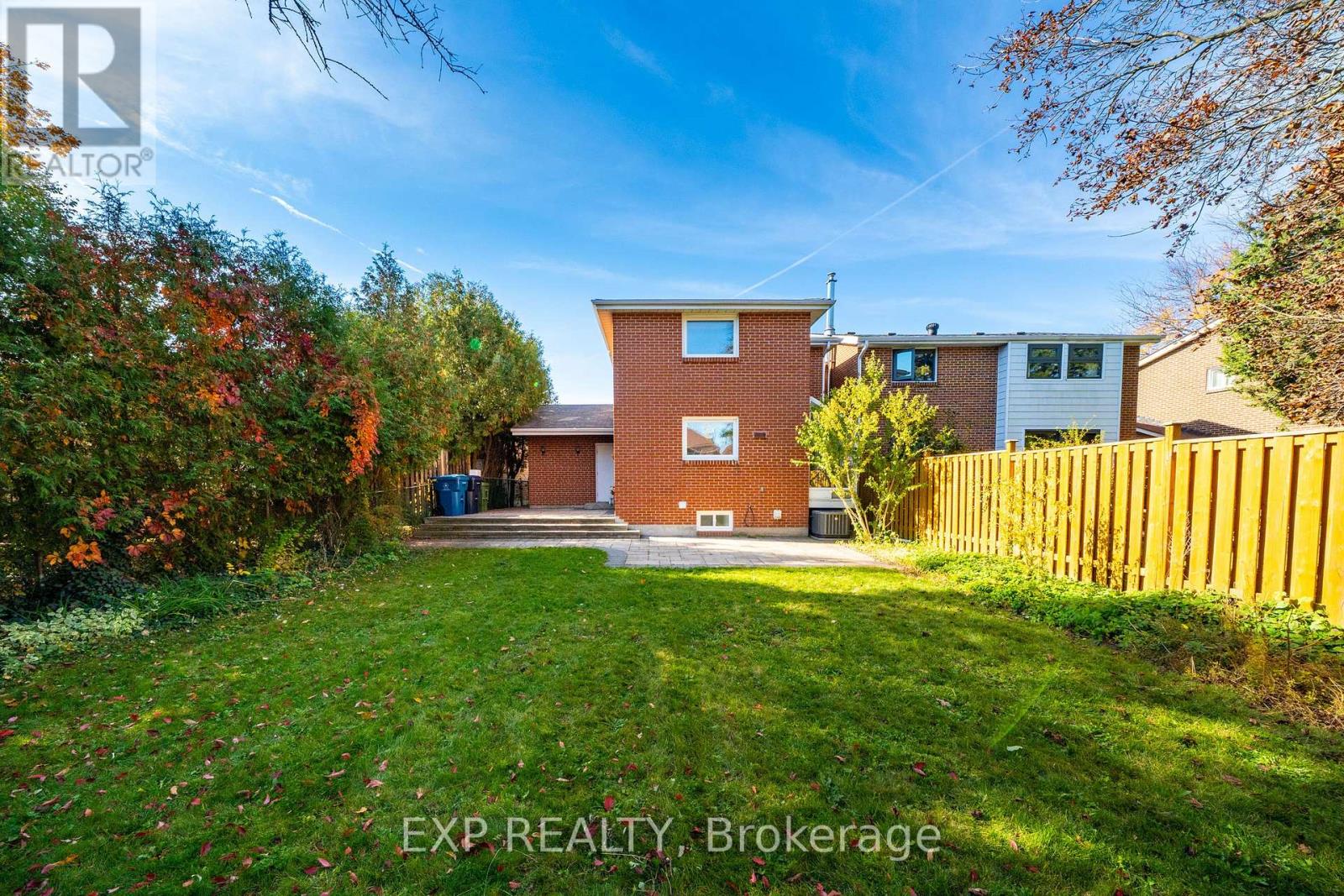 74 Longford Crescent, Toronto, Ontario  M1W 1P4 - Photo 38 - E13731022