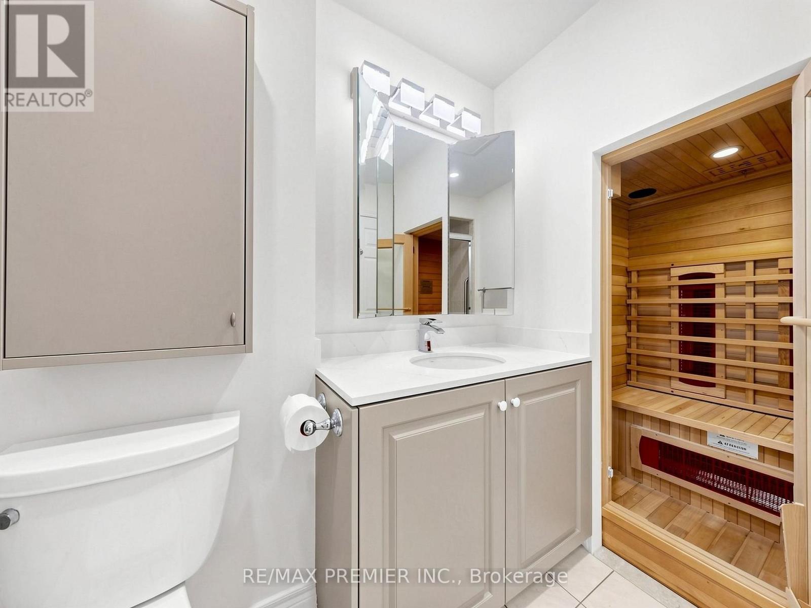 #301 - 30 Anglesey Boulevard, Toronto, Ontario  M9A 3B5 - Photo 20 - W14099422