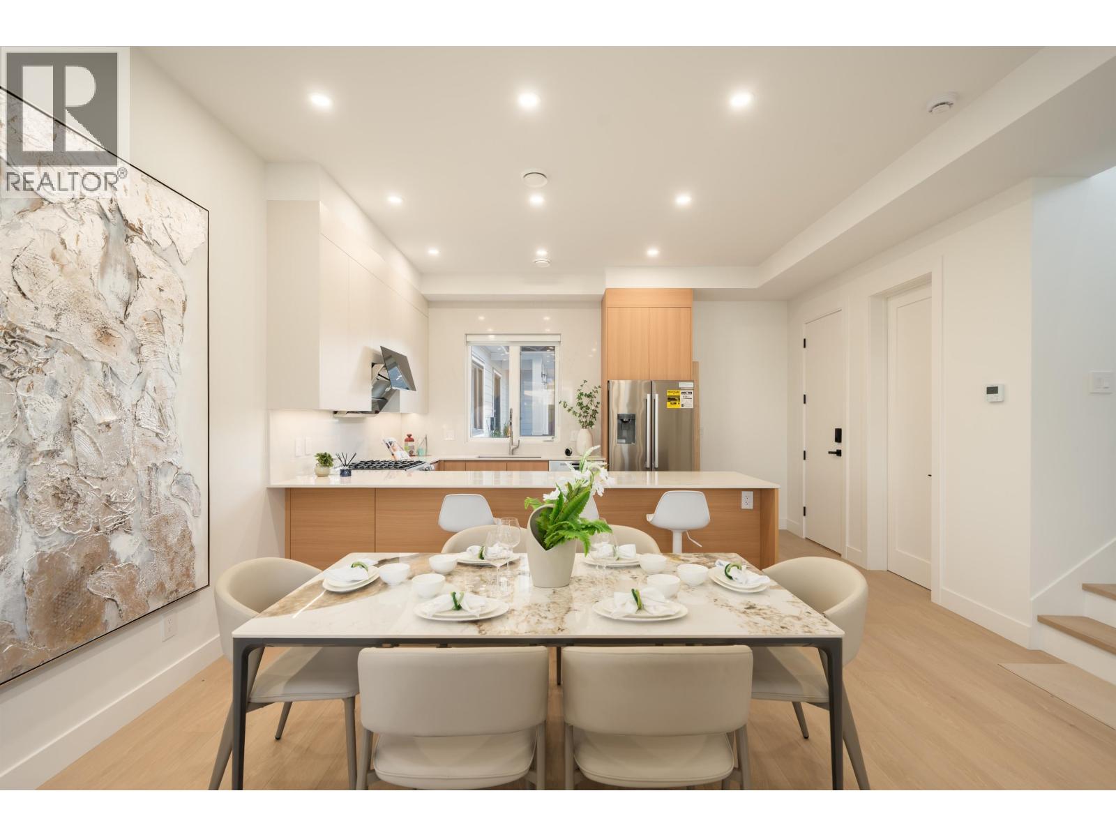 1 5300 Chetwynd Avenue, Richmond, British Columbia V7C 4L2 - Photo 6 - R3170621