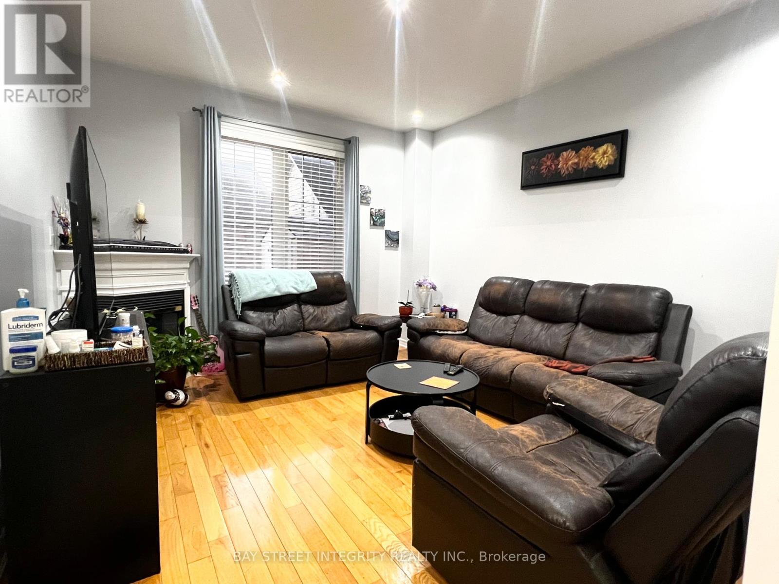 34 Evaridge Drive, Markham, Ontario  L6B 1E7 - Photo 6 - N14101590