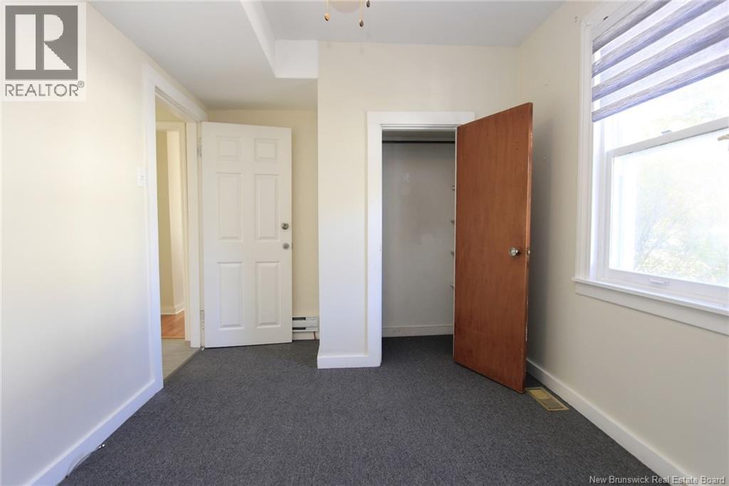 203 Mcneill Avenue, Fredericton, New Brunswick  E3A 1J5 - Photo 18 - NB149757