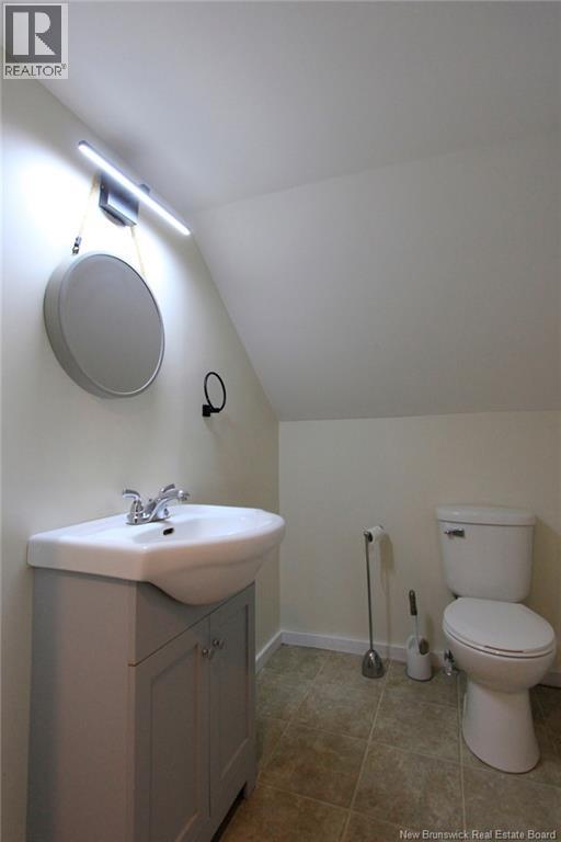 203 Mcneill Avenue, Fredericton, New Brunswick  E3A 1J5 - Photo 22 - NB149757