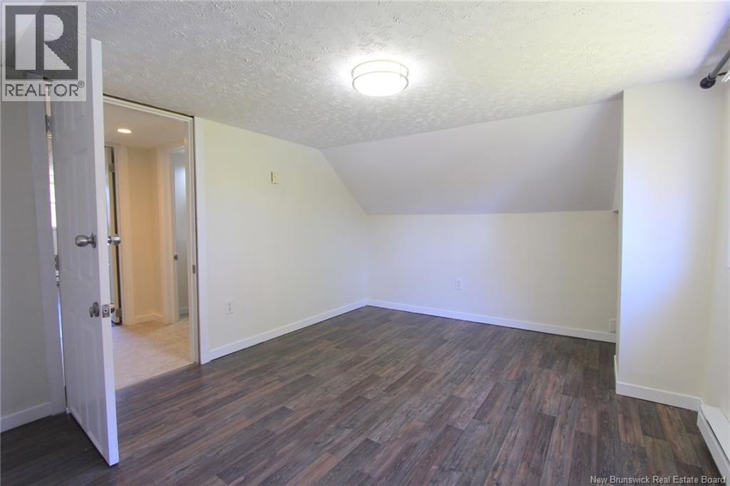 203 Mcneill Avenue, Fredericton, New Brunswick  E3A 1J5 - Photo 26 - NB149757