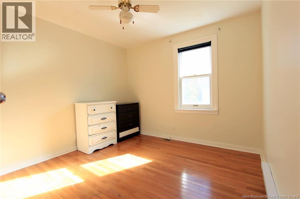203 Mcneill Avenue, Fredericton, New Brunswick  E3A 1J5 - Photo 13 - NB149757