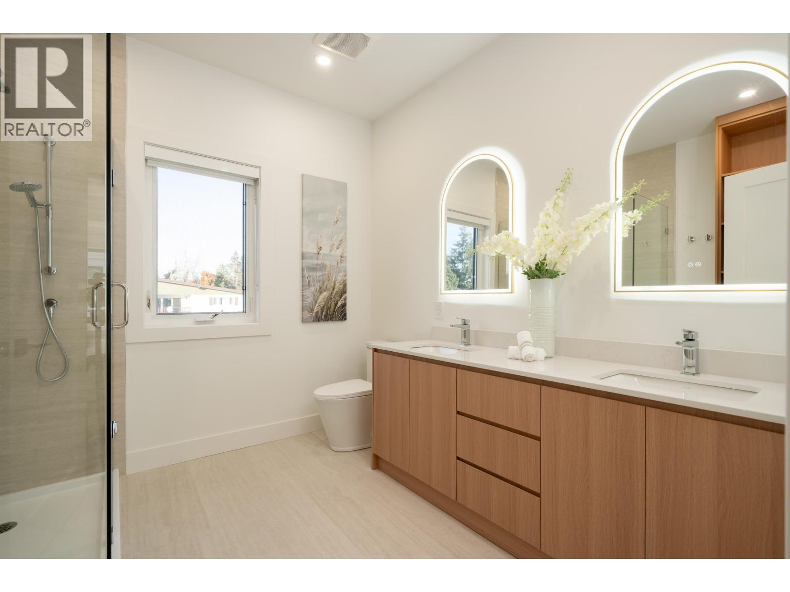 3 5300 Chetwynd Avenue, Richmond, British Columbia  V7C 4L2 - Photo 11 - R3170835