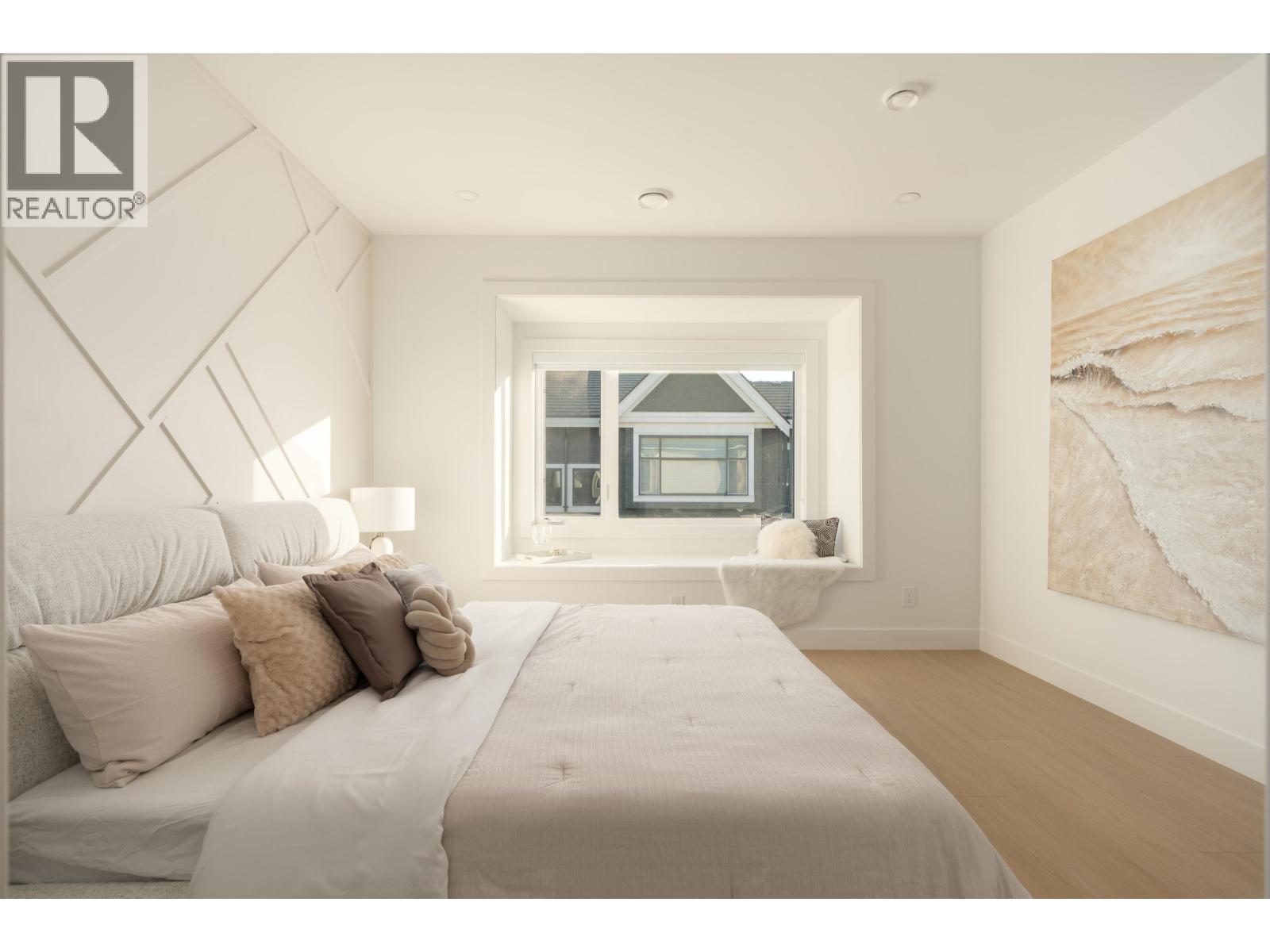 3 5300 Chetwynd Avenue, Richmond, British Columbia  V7C 4L2 - Photo 10 - R3170835